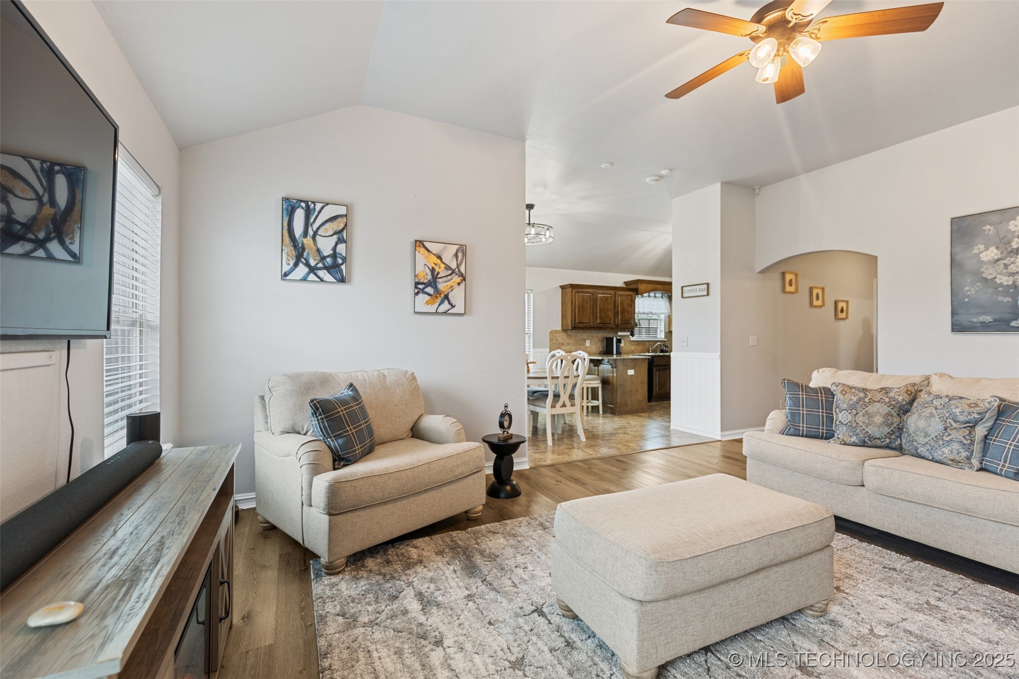 13364 N 133rd East Avenue Property Photo 21