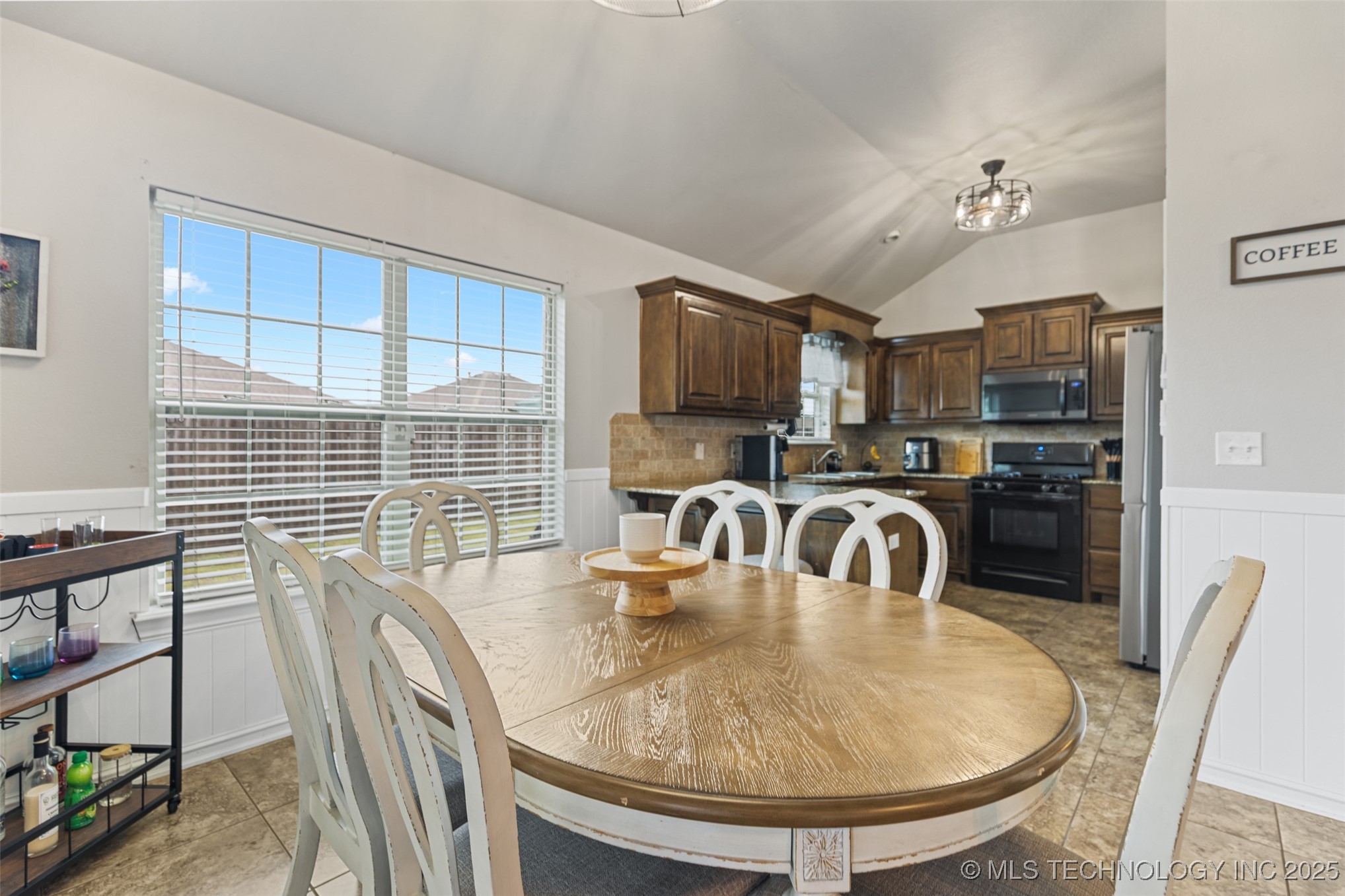 13364 N 133rd East Avenue Property Photo 24