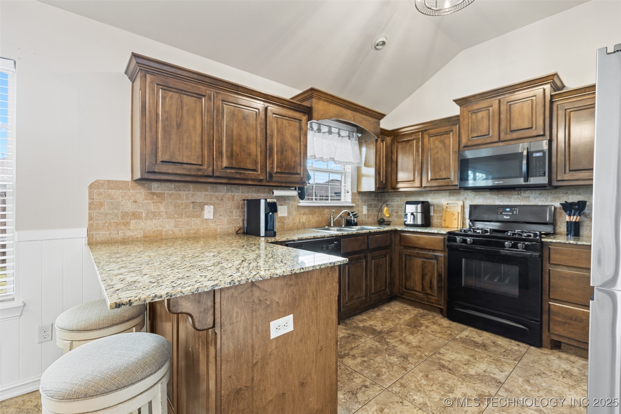 13364 N 133rd East Avenue Property Photo 25