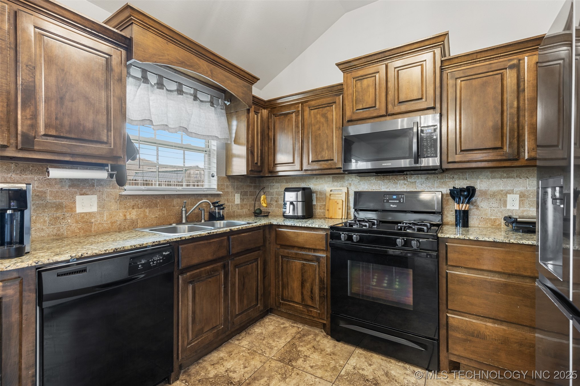 13364 N 133rd East Avenue Property Photo 26