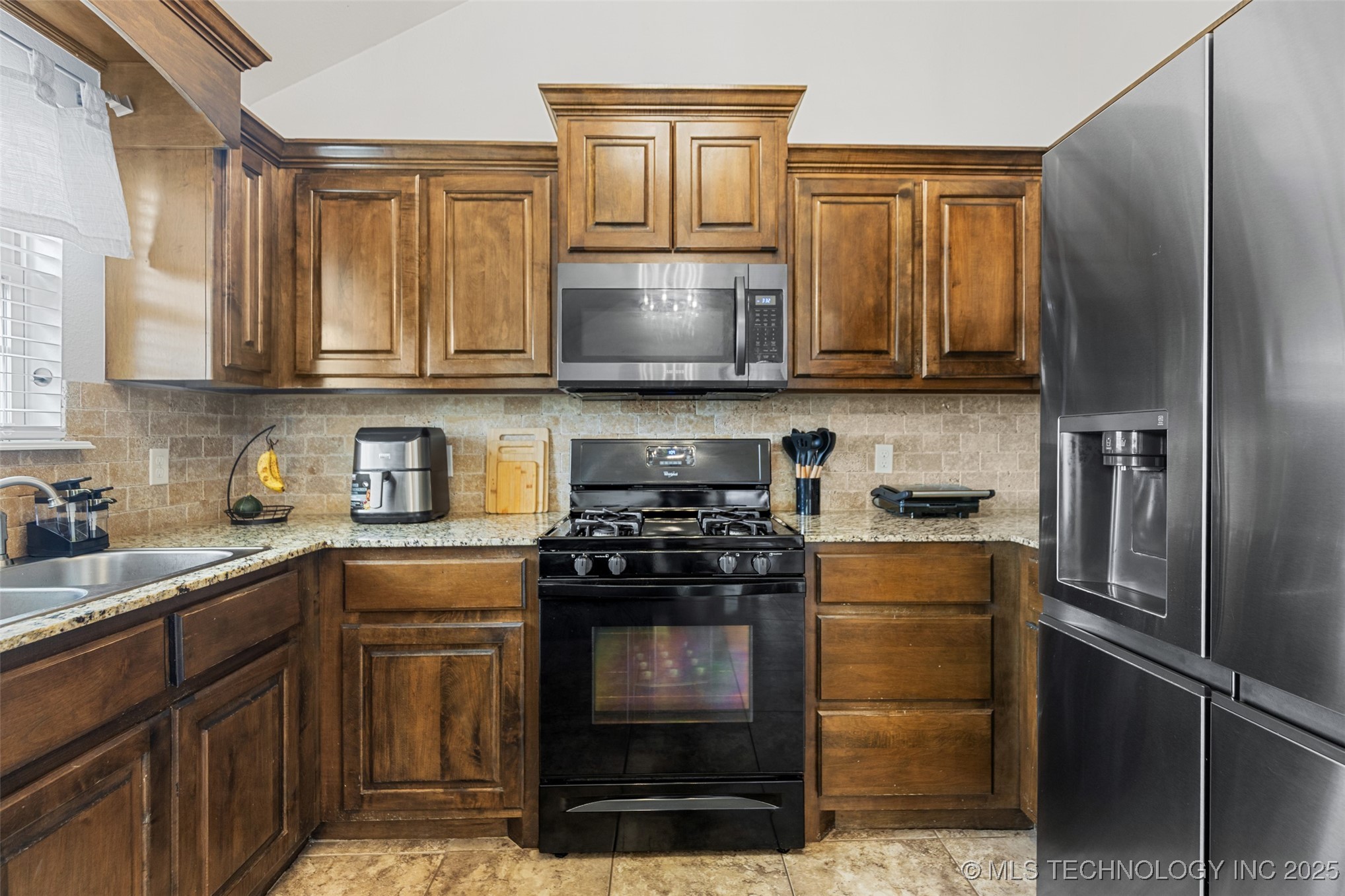 13364 N 133rd East Avenue Property Photo 27