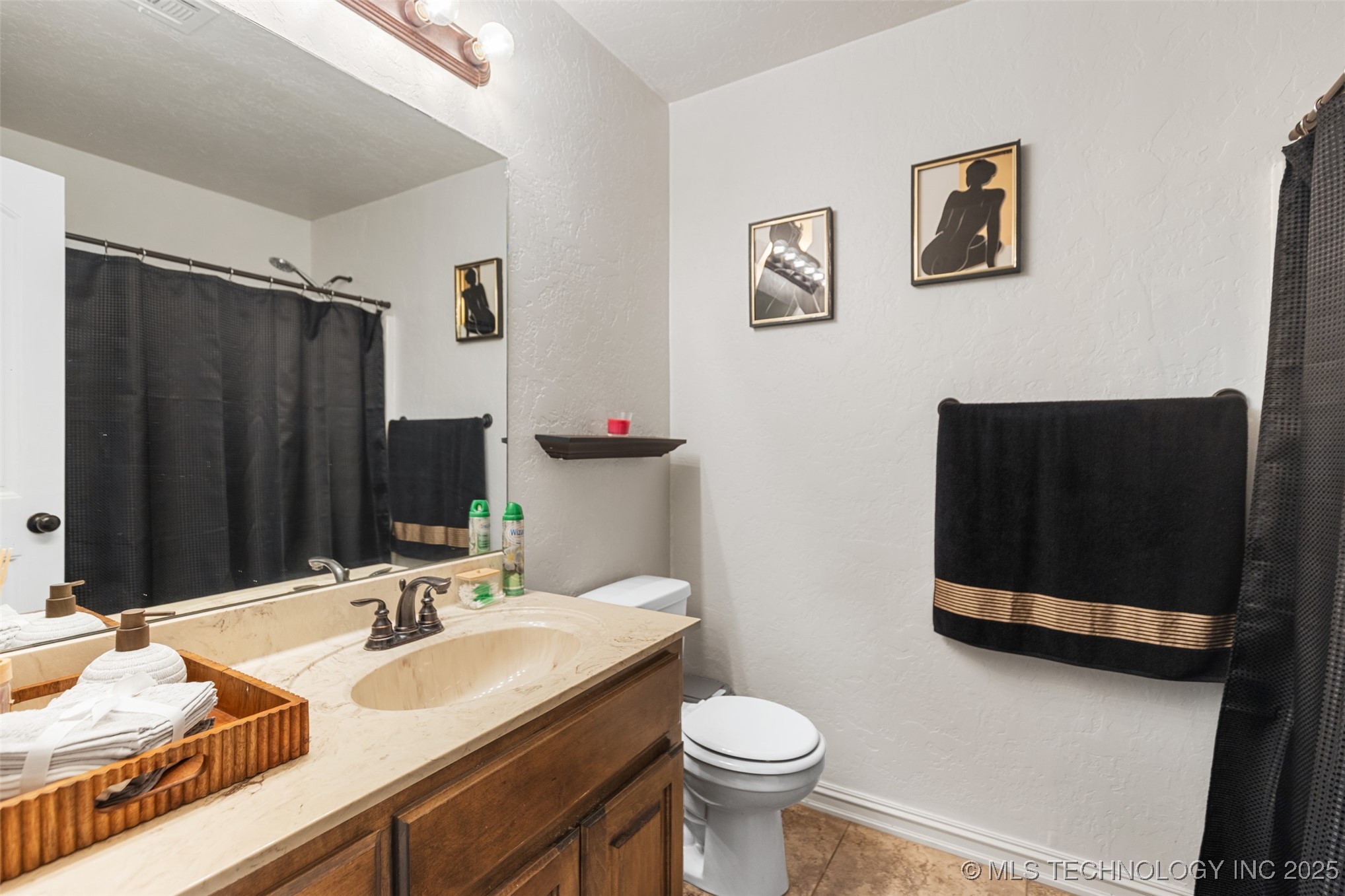 13364 N 133rd East Avenue Property Photo 30