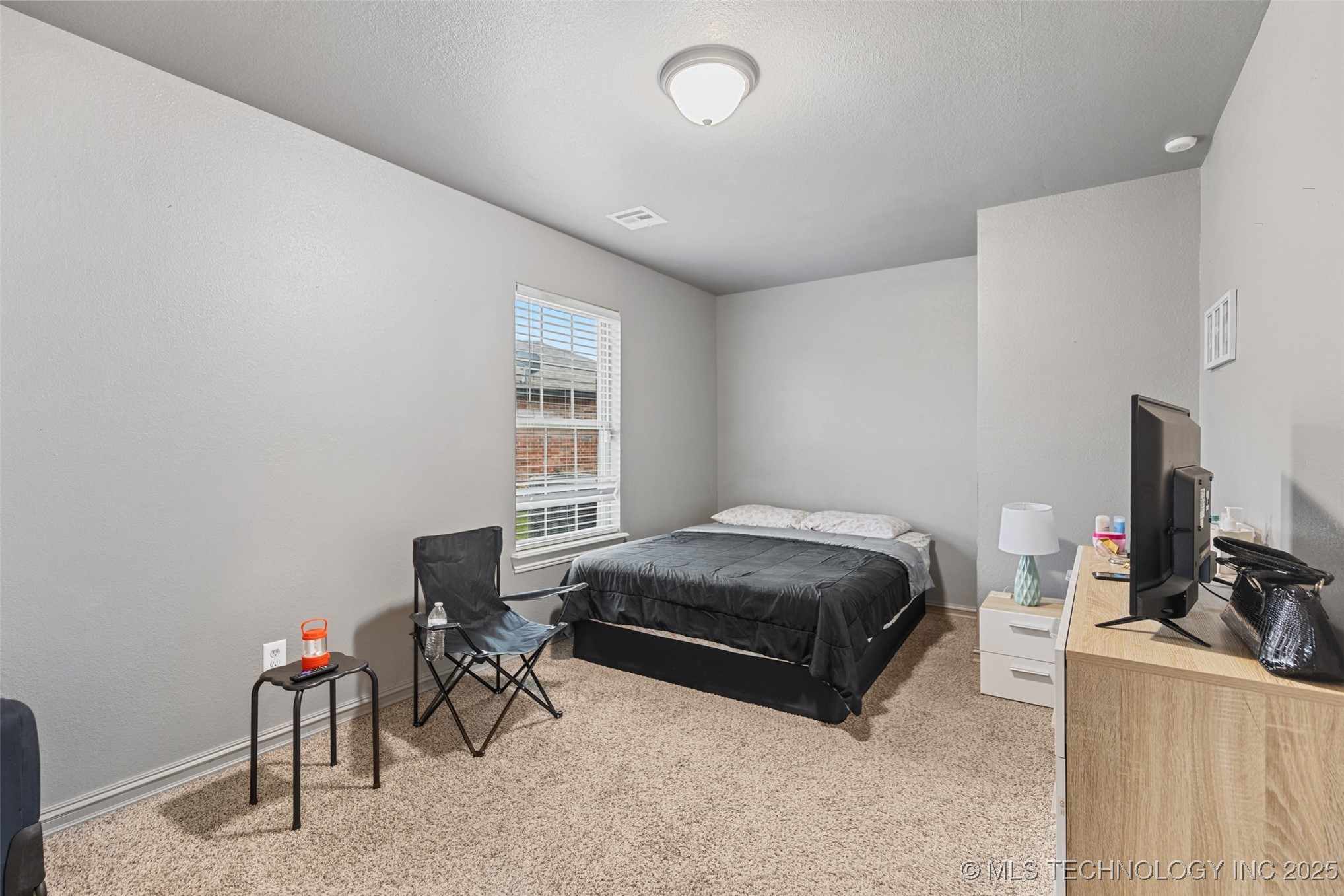 13364 N 133rd East Avenue Property Photo 31