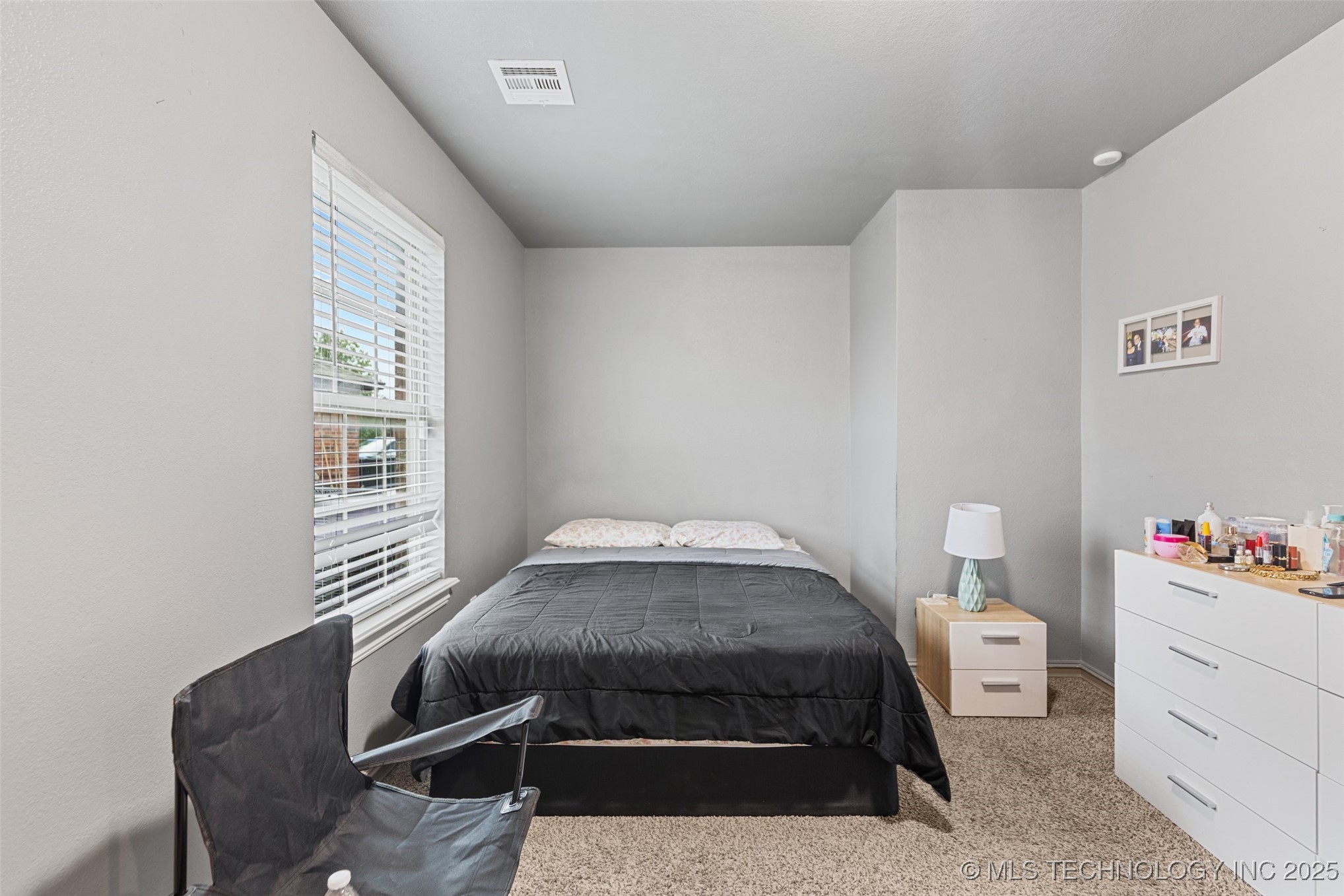 13364 N 133rd East Avenue Property Photo 32