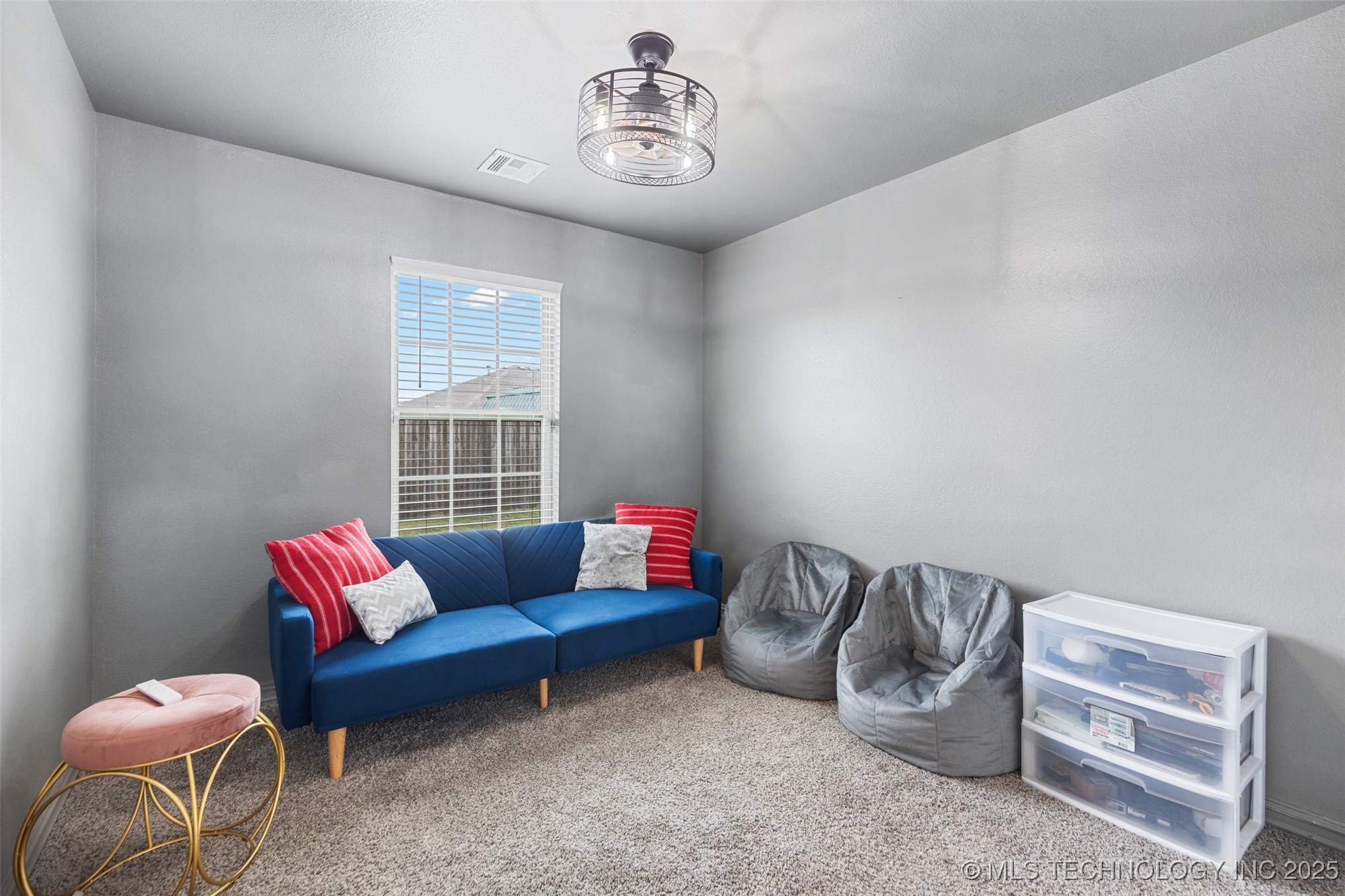 13364 N 133rd East Avenue Property Photo 33