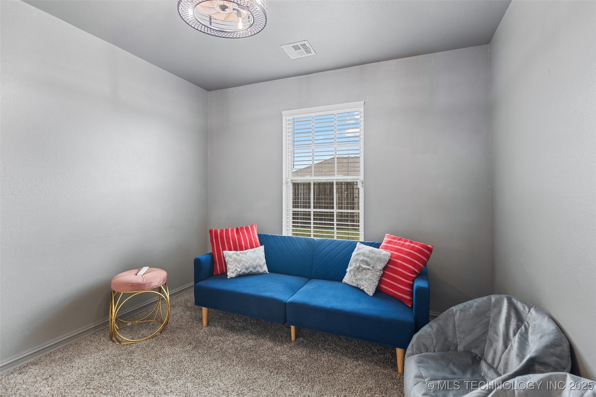 13364 N 133rd East Avenue Property Photo 34