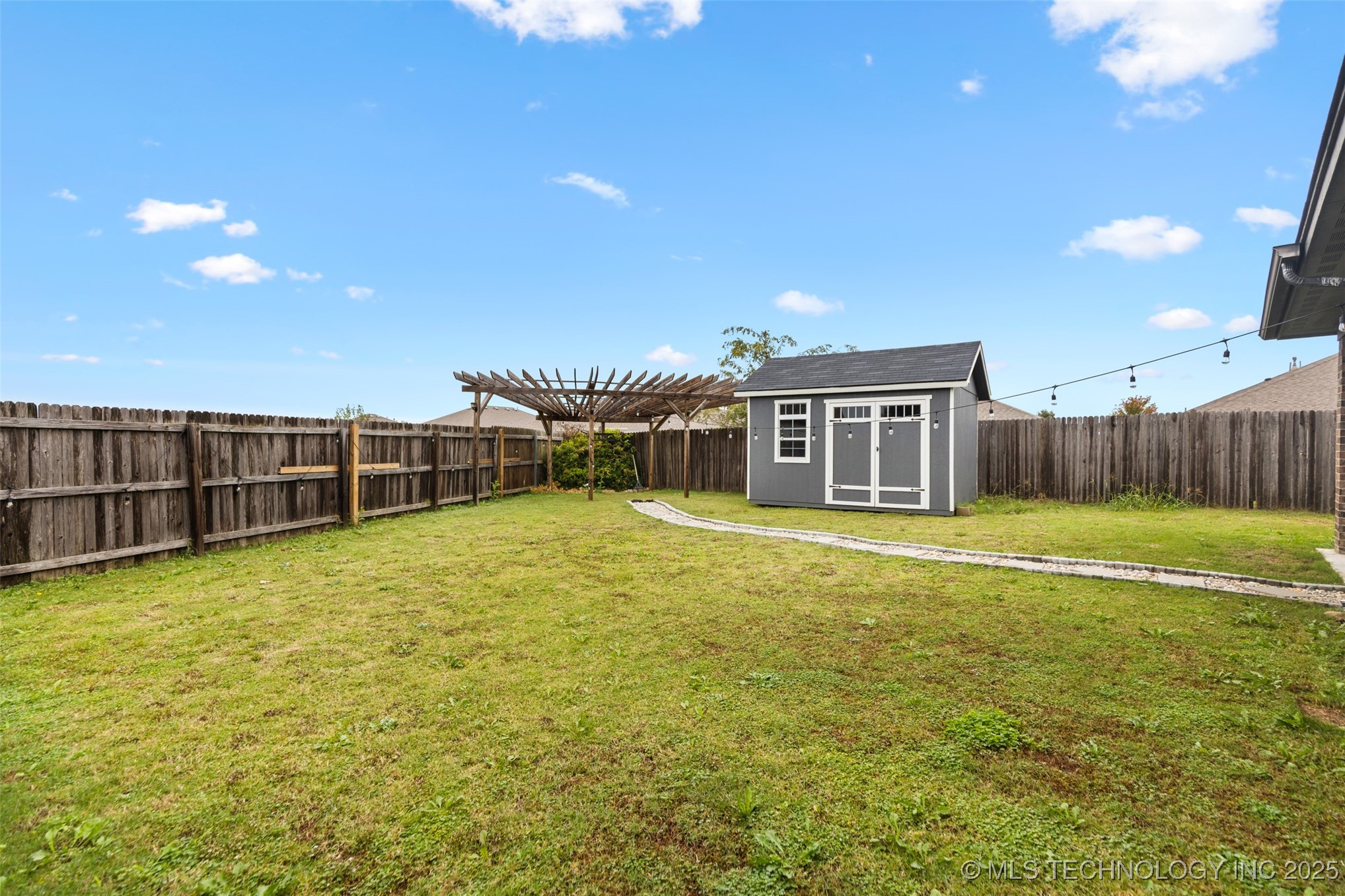 13364 N 133rd East Avenue Property Photo 36