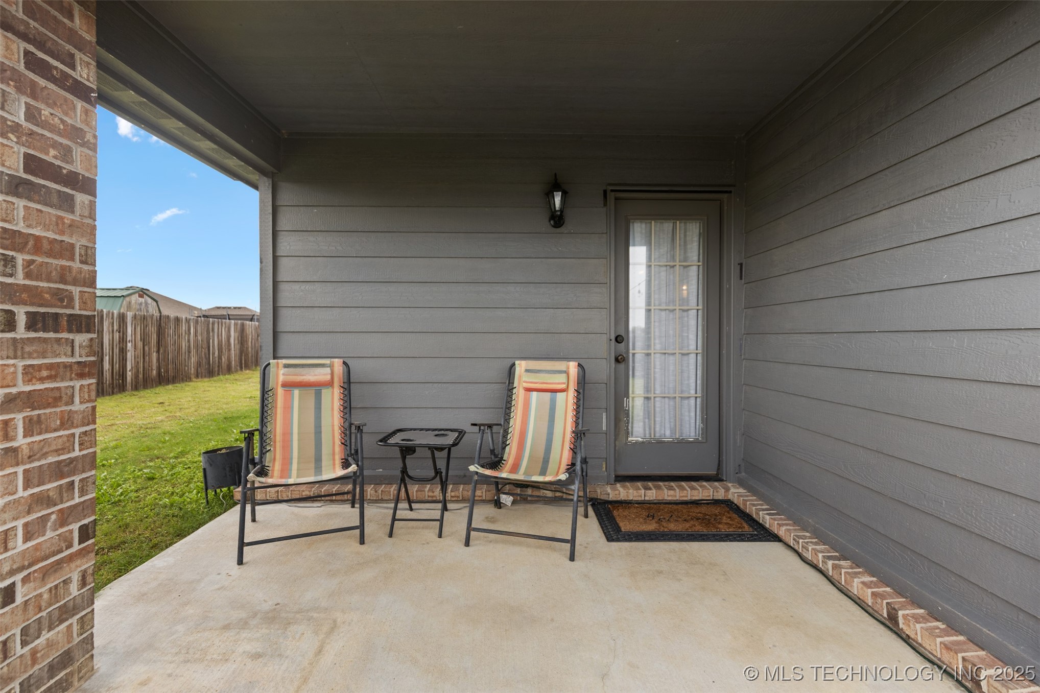 13364 N 133rd East Avenue Property Photo 38