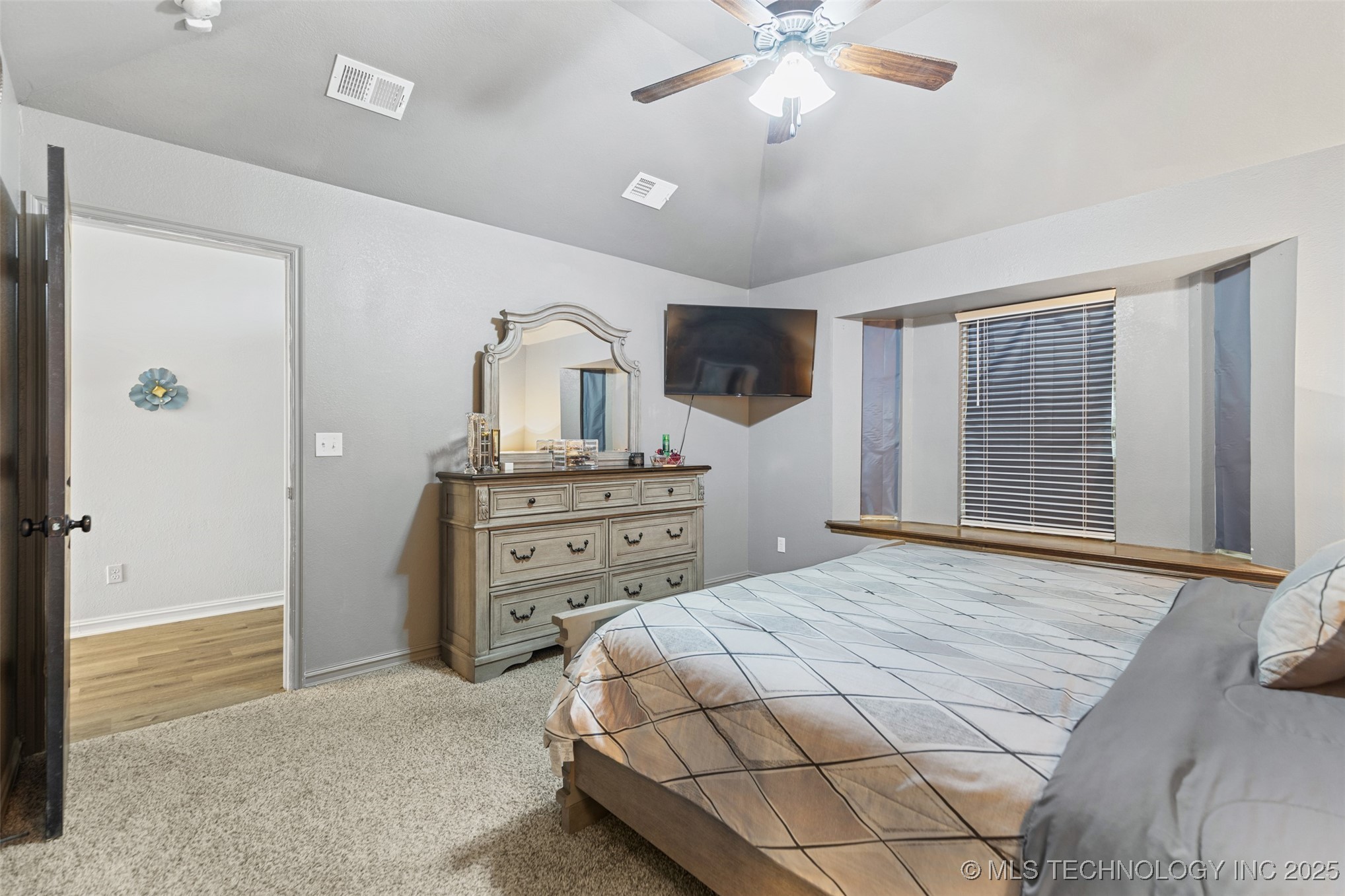 13364 N 133rd East Avenue Property Photo 39