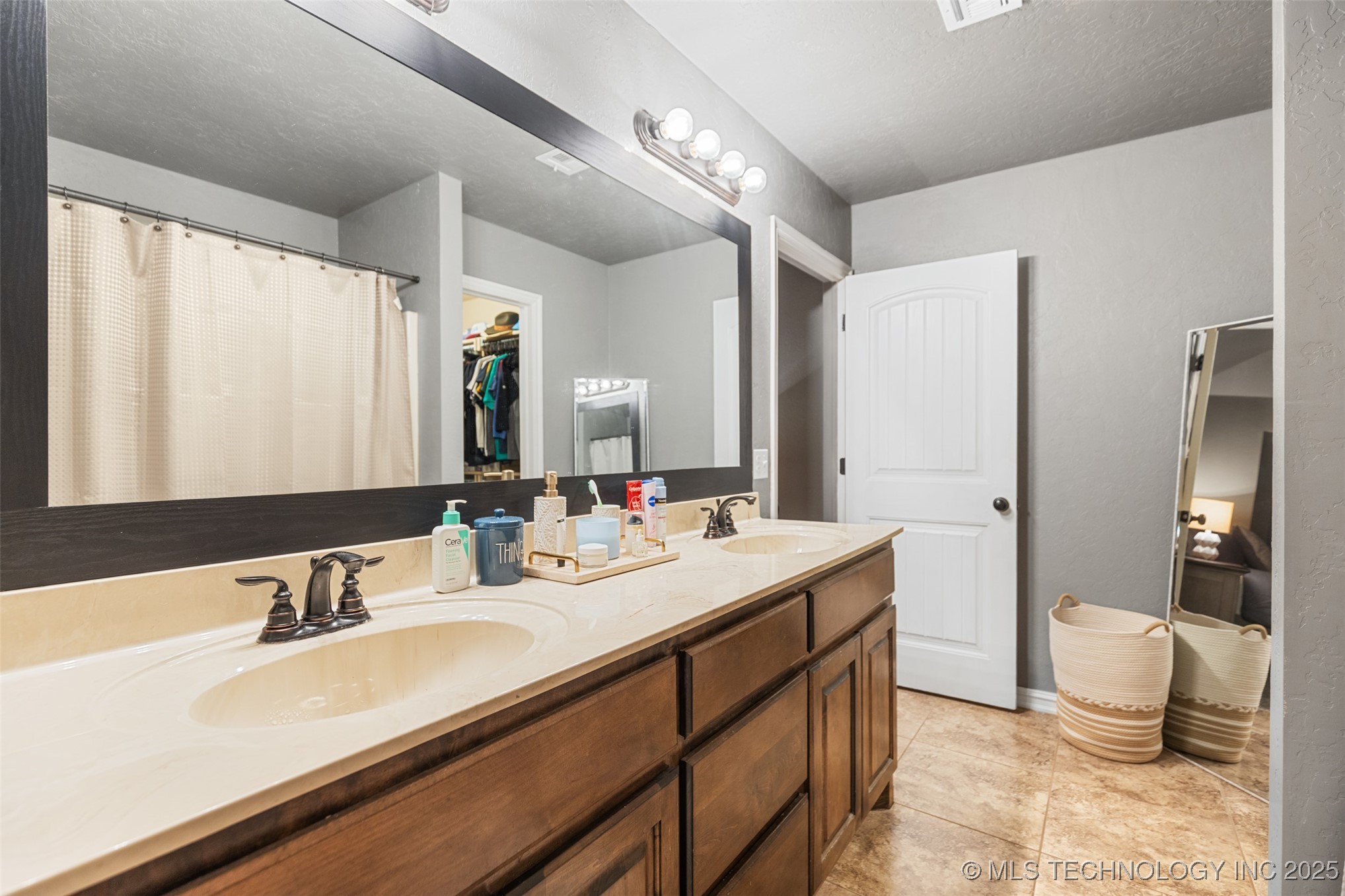 13364 N 133rd East Avenue Property Photo 40