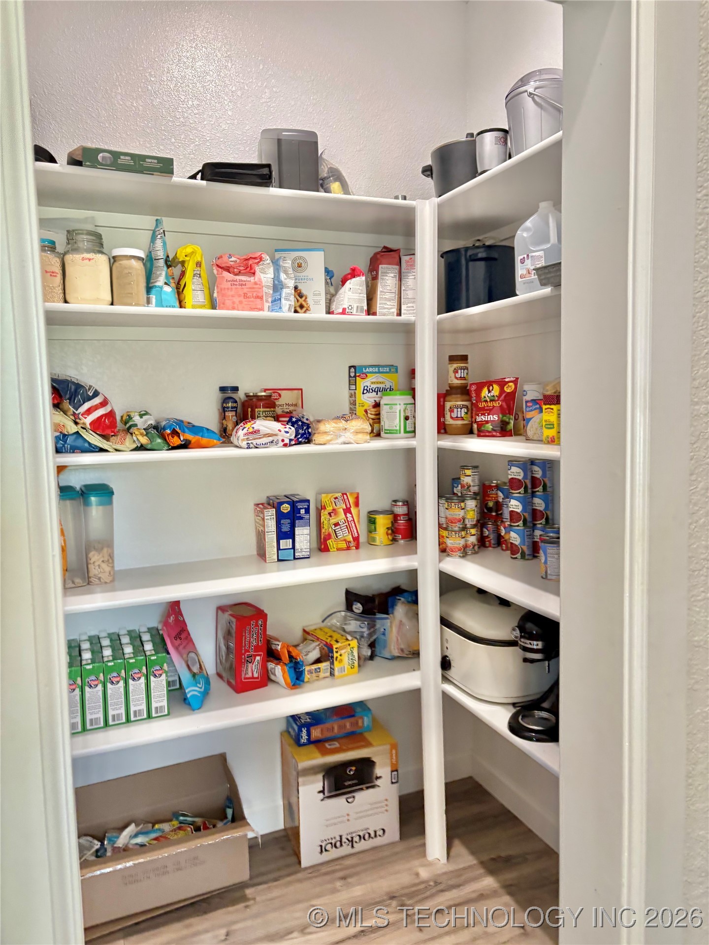 1609 E Hollow Oak Road Property Photo 15