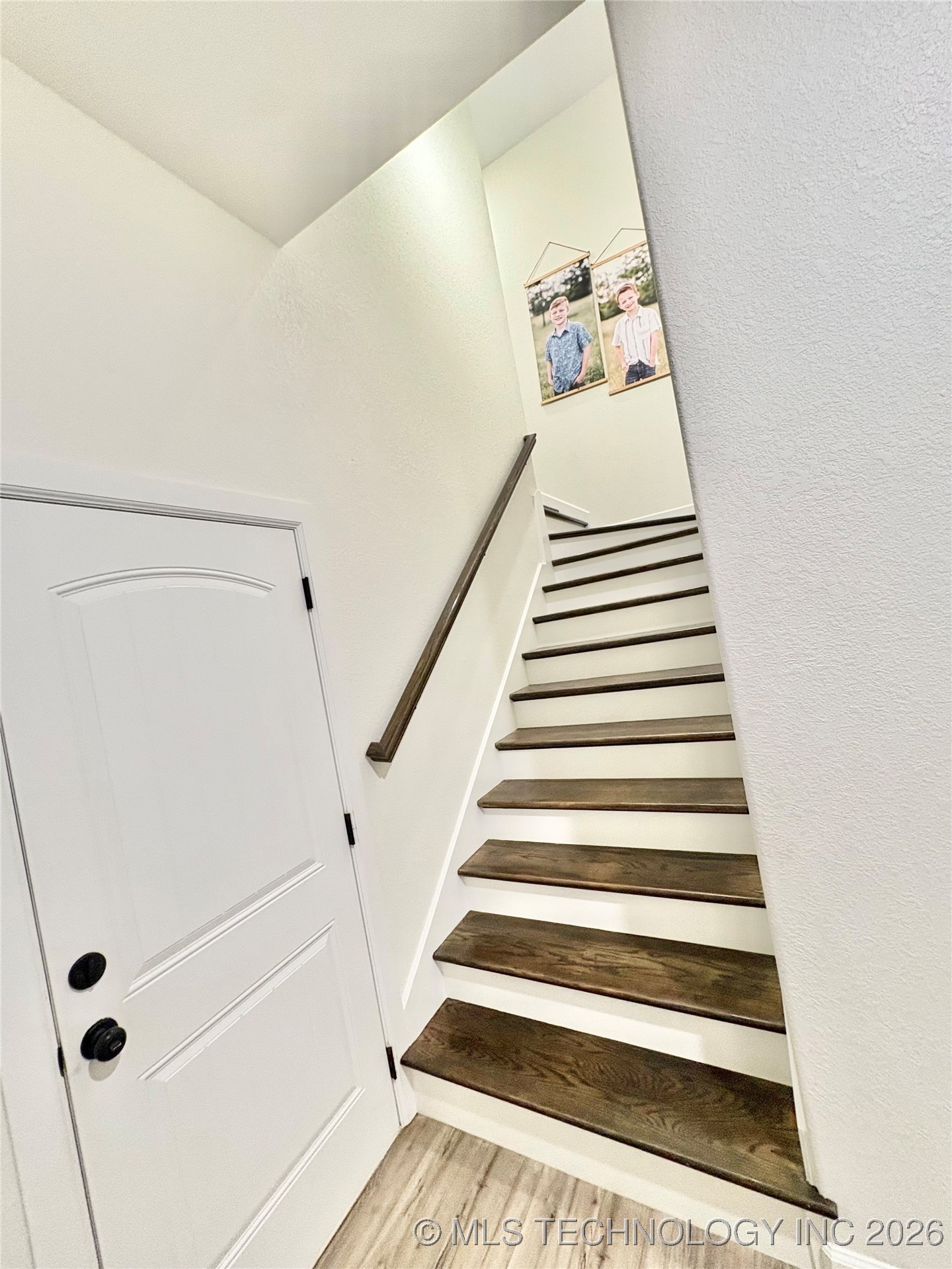 1609 E Hollow Oak Road Property Photo 36