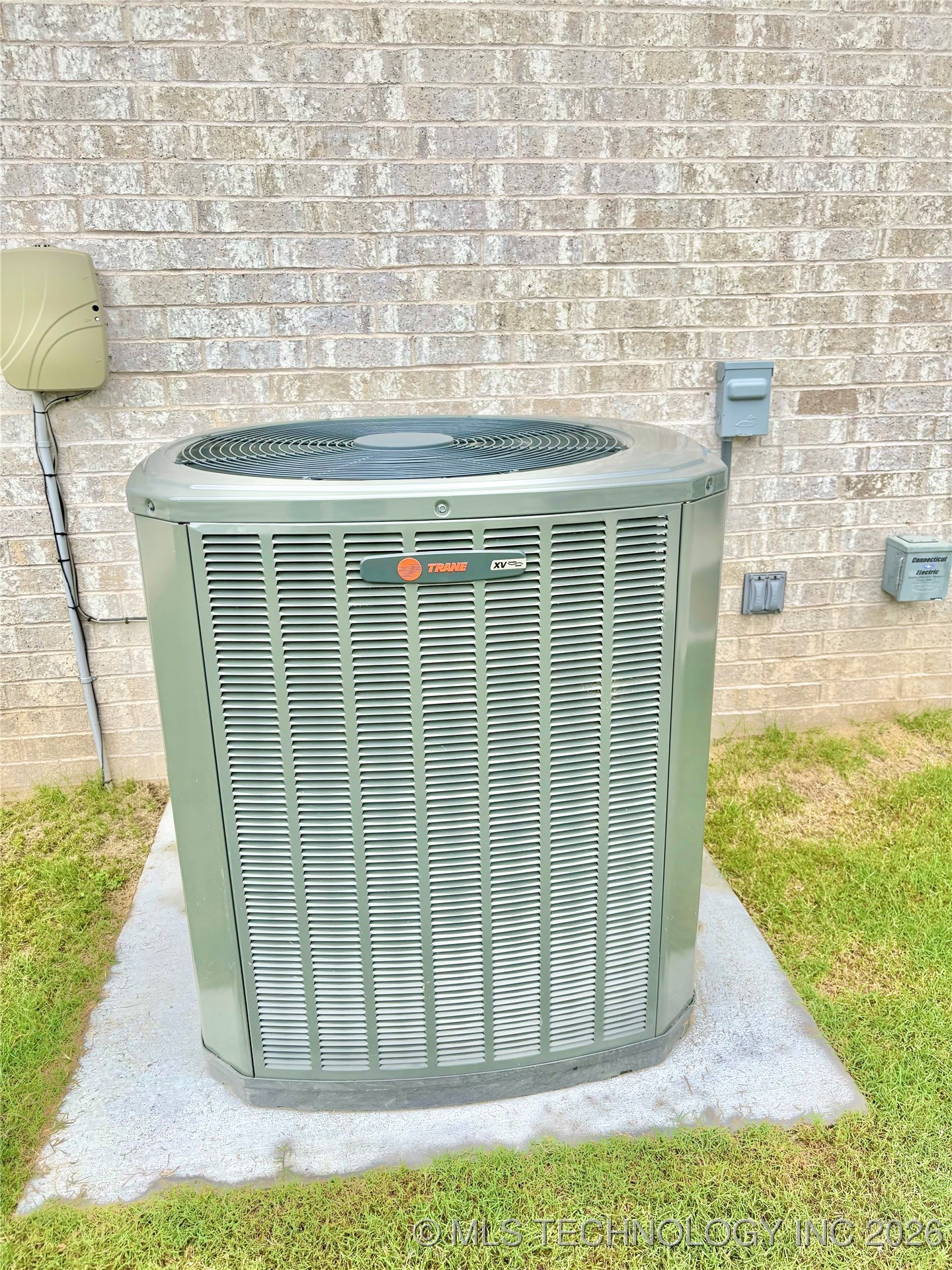 1609 E Hollow Oak Road Property Photo 46