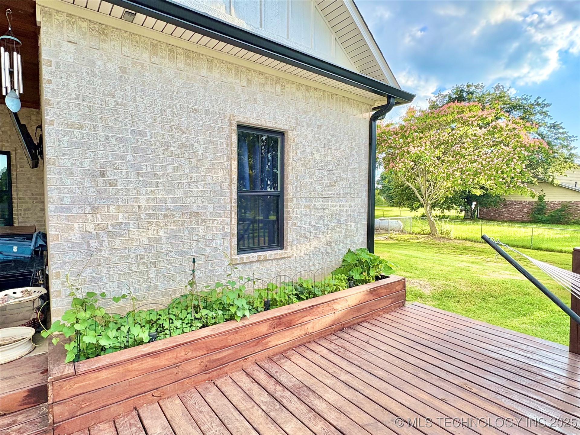 1609 E Hollow Oak Road Property Photo 49