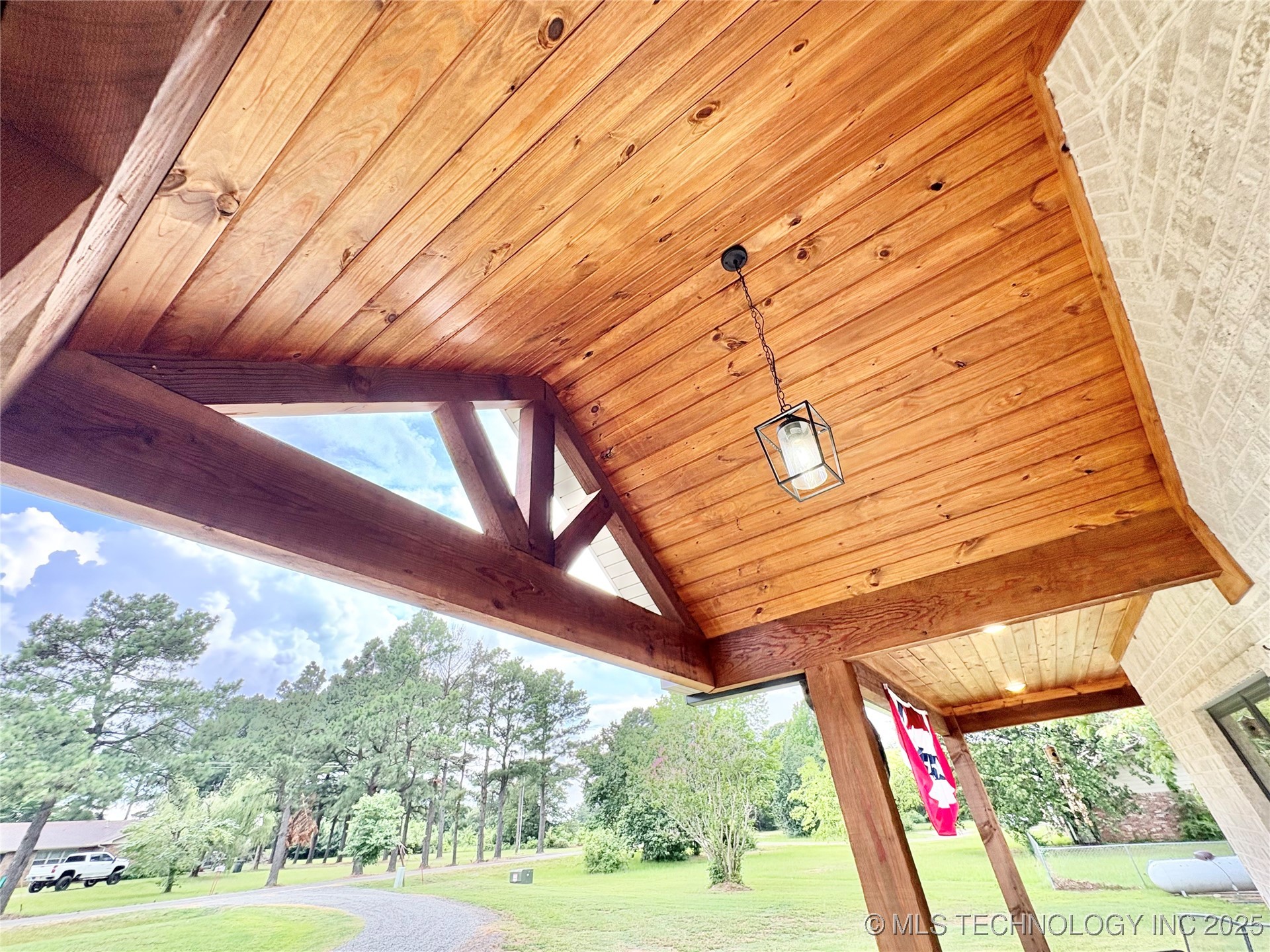 1609 E Hollow Oak Road Property Photo 50