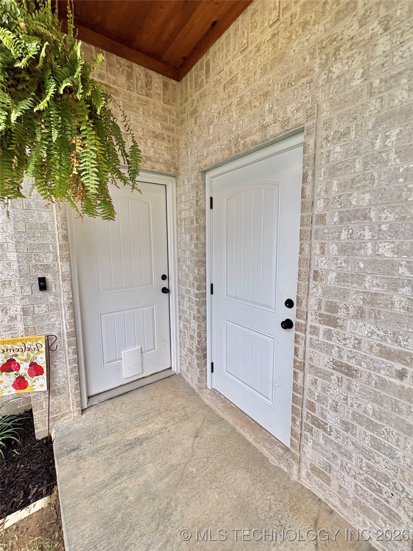 1609 E Hollow Oak Road Property Photo 59