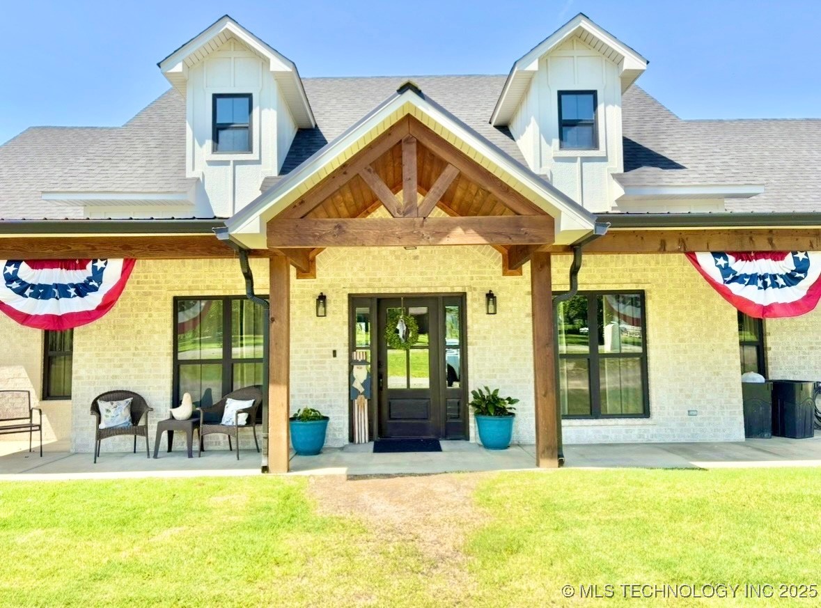 1609 E Hollow Oak Road Property Photo 64