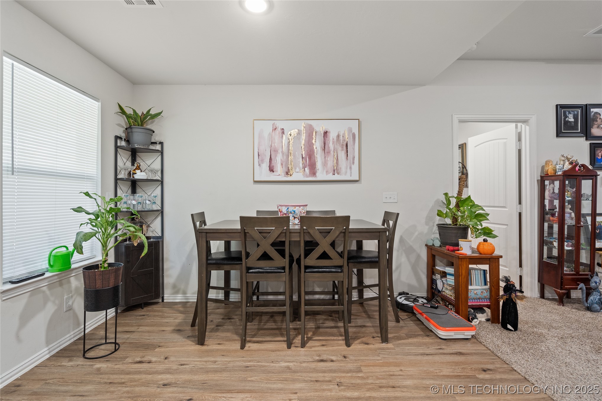 1022 Indian Plains Property Photo 7