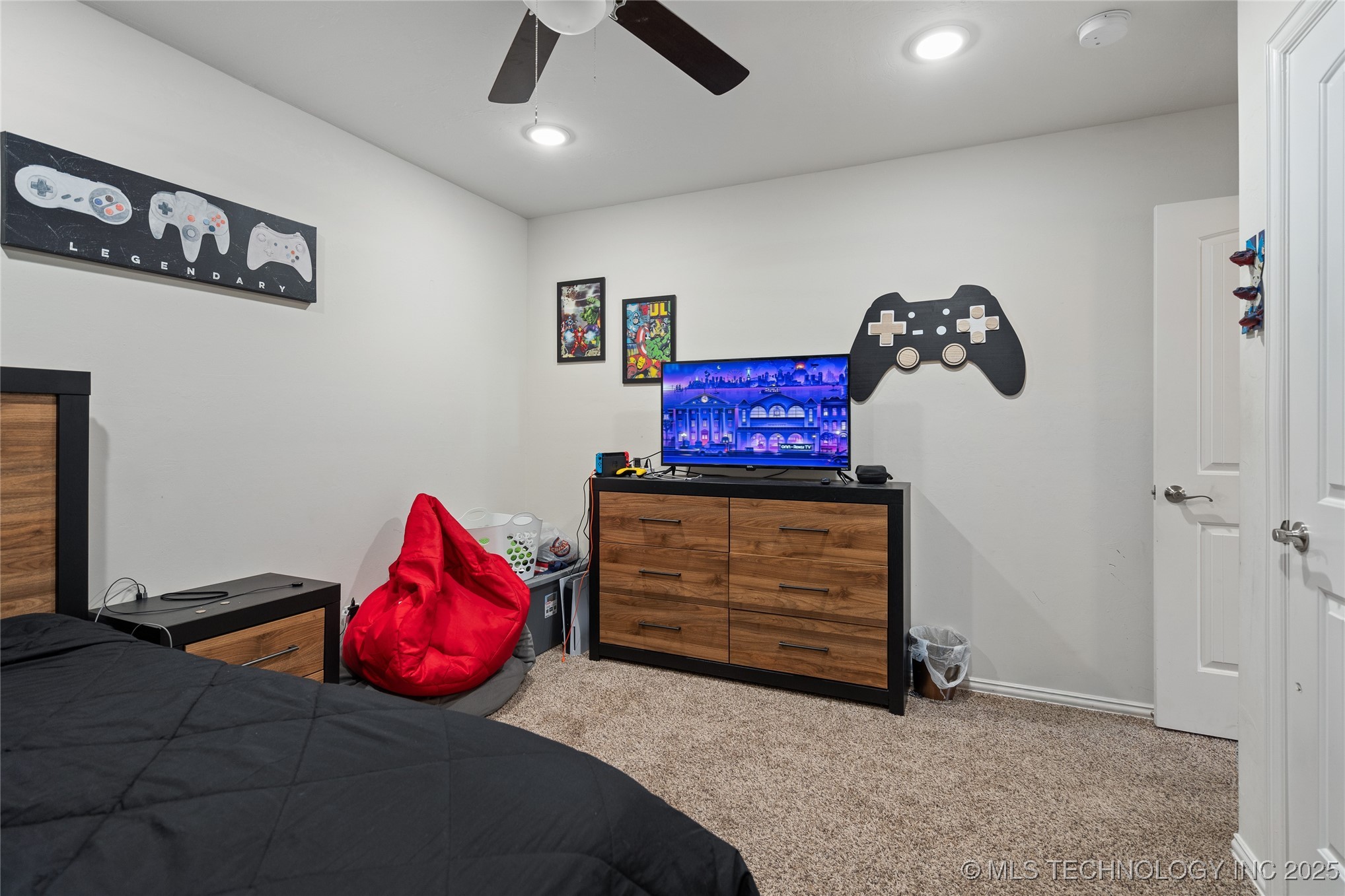 1022 Indian Plains Property Photo 13