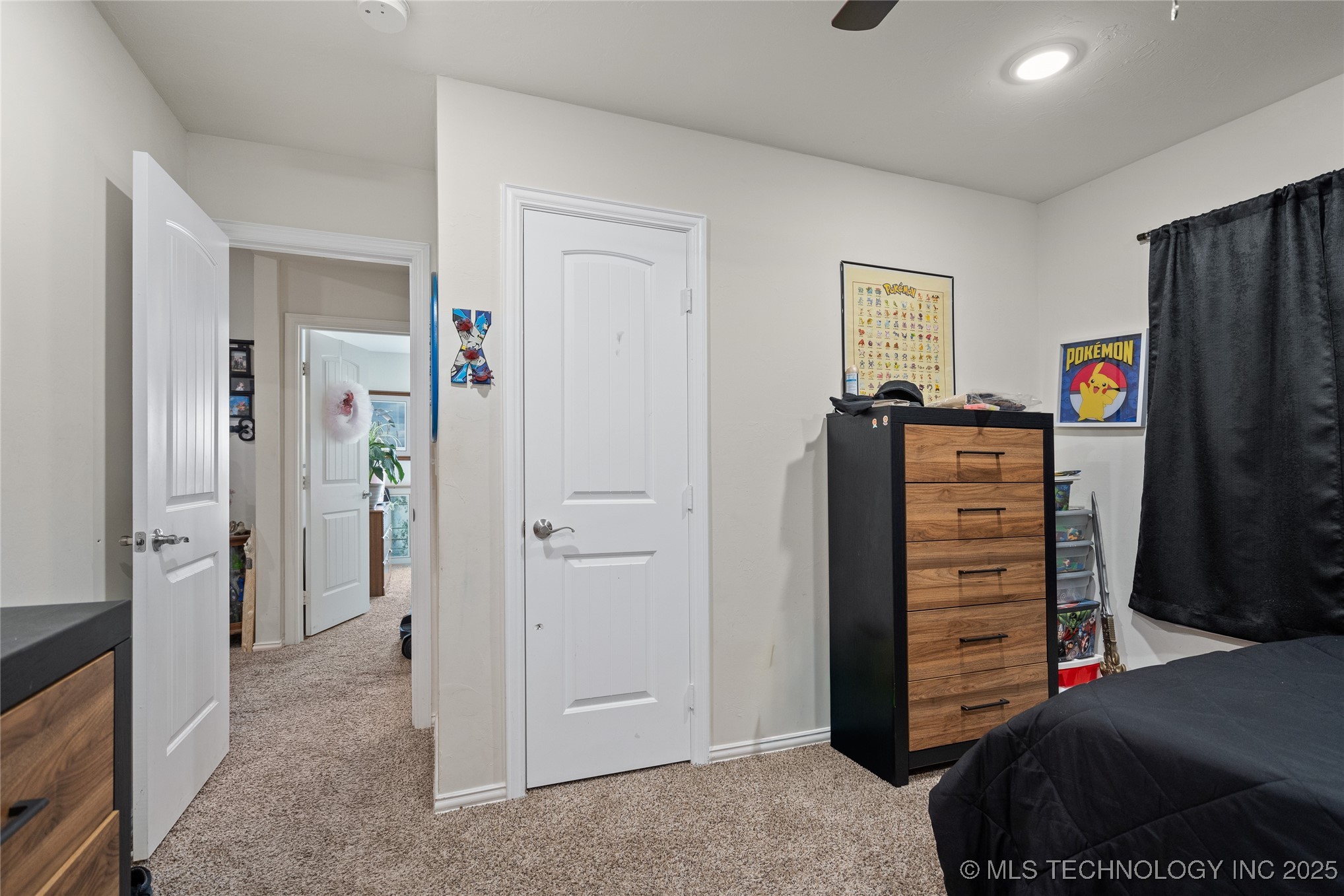 1022 Indian Plains Property Photo 14