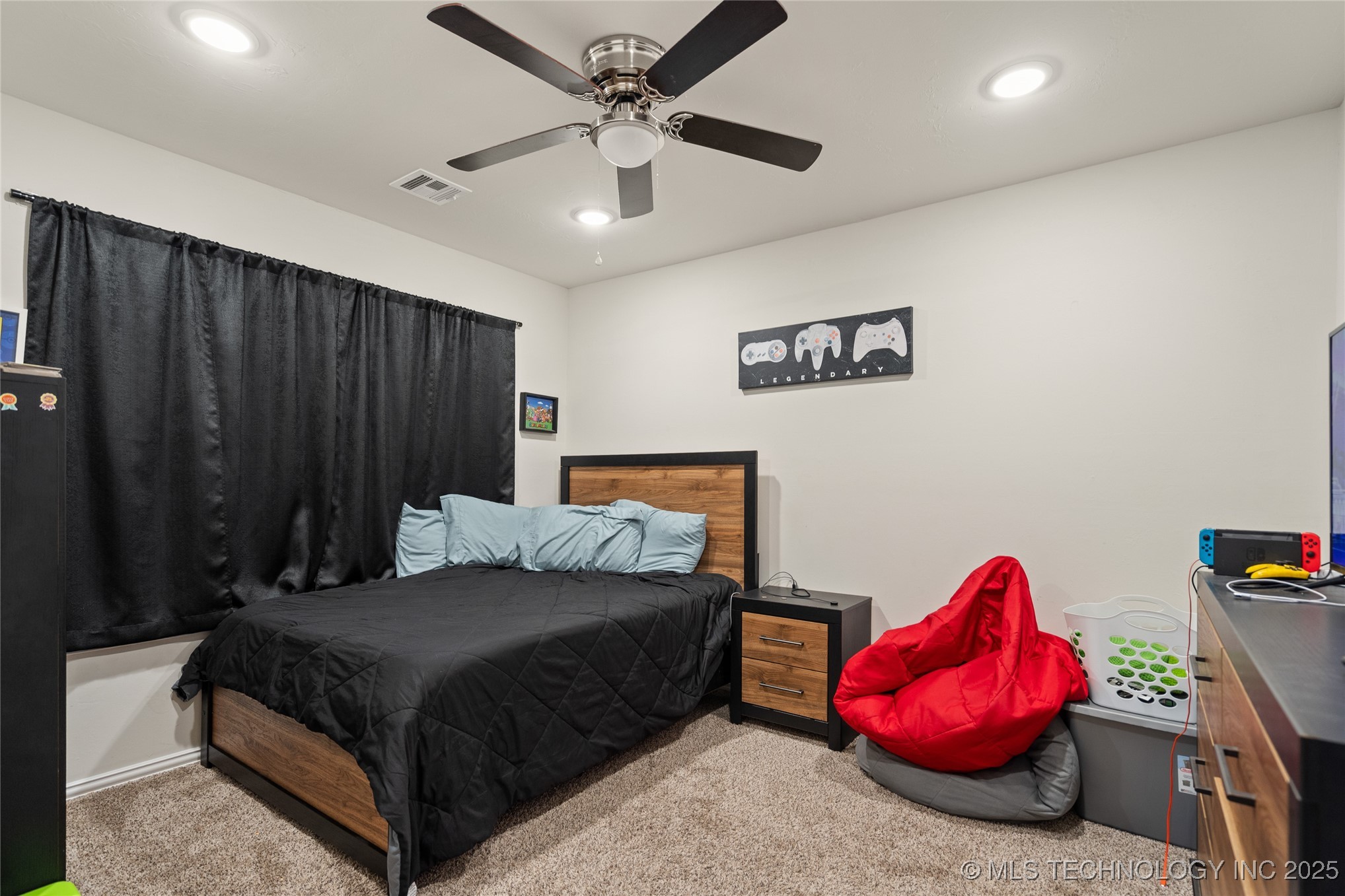 1022 Indian Plains Property Photo 15