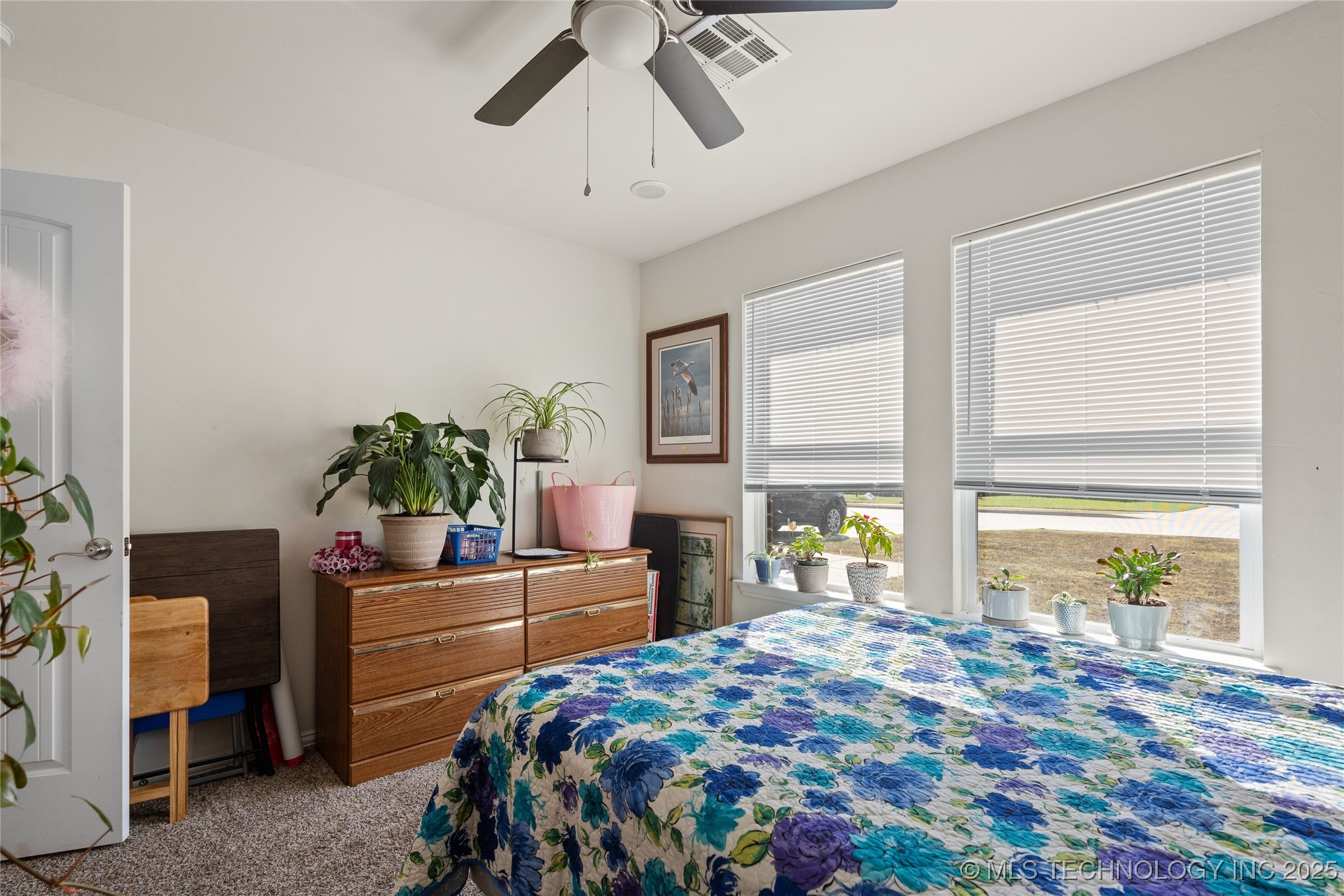 1022 Indian Plains Property Photo 16