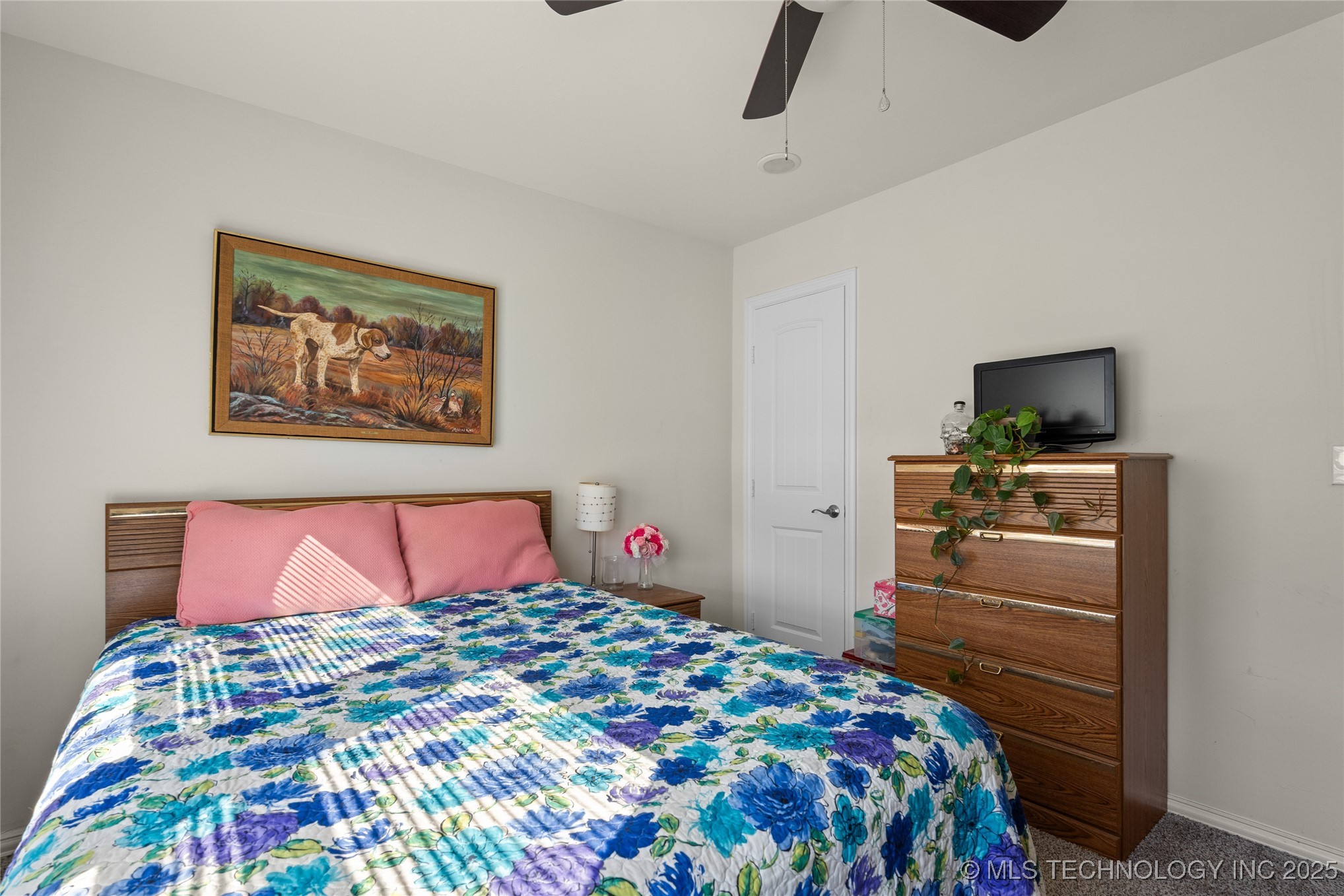 1022 Indian Plains Property Photo 17