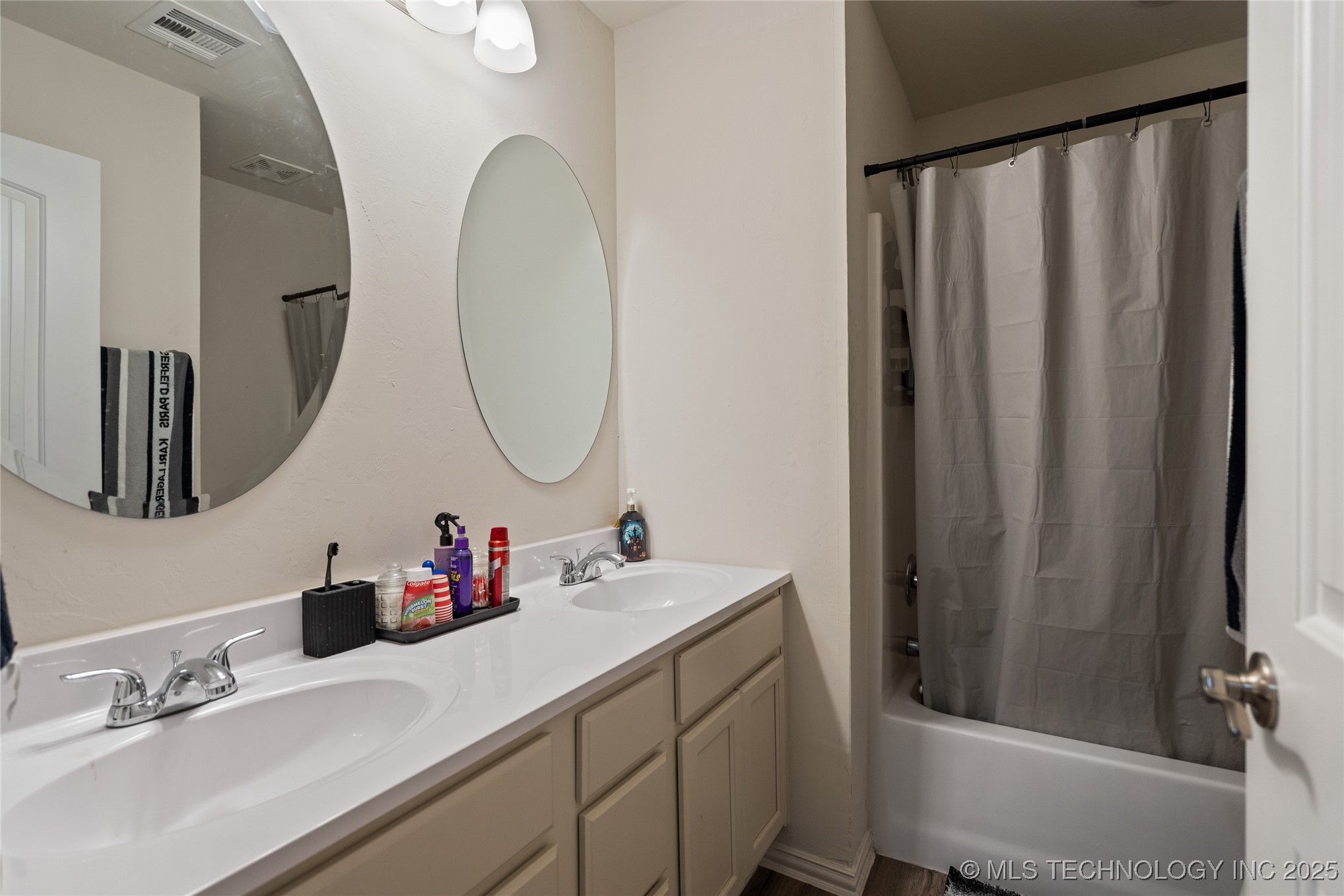 1022 Indian Plains Property Photo 19