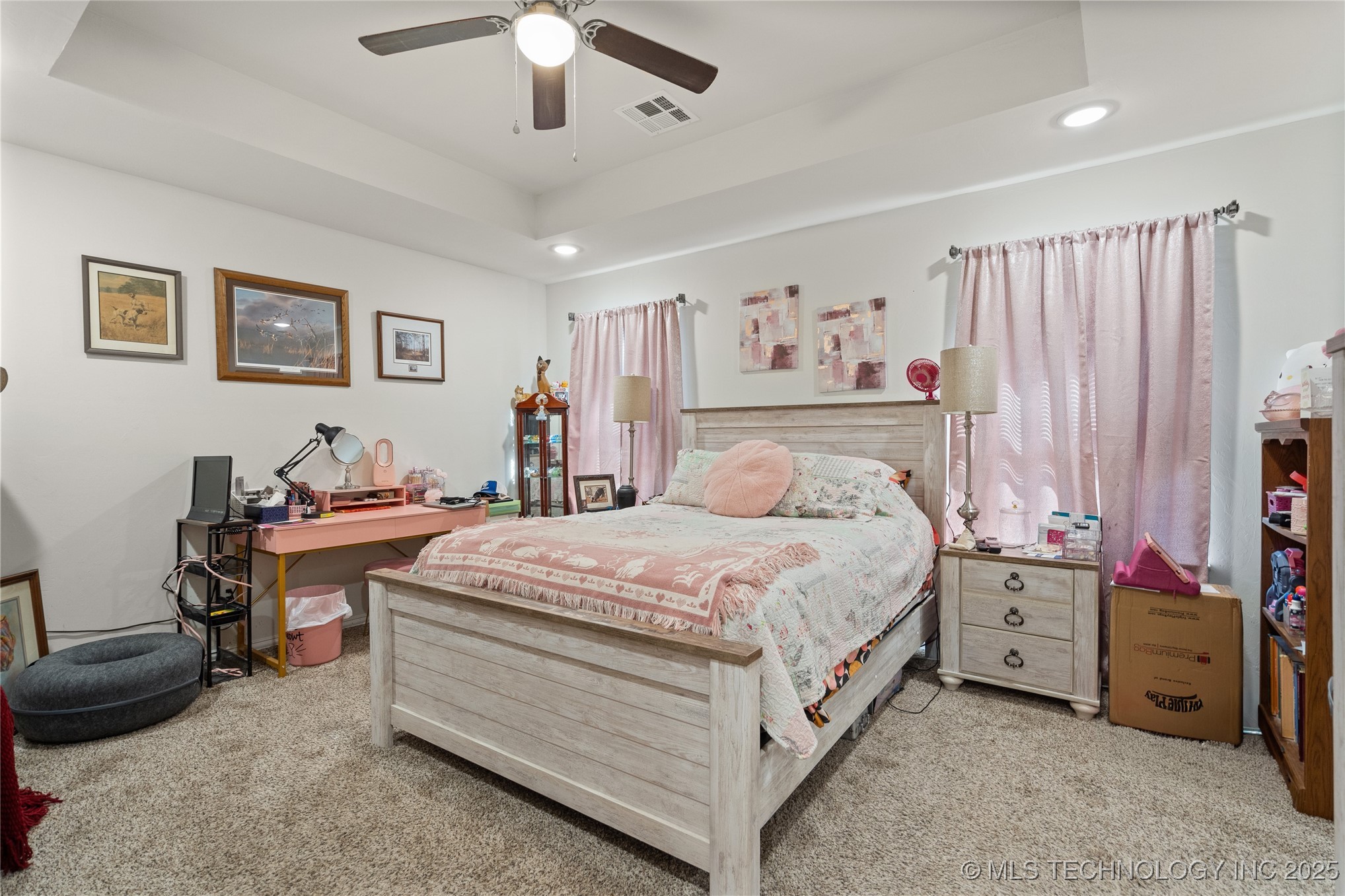 1022 Indian Plains Property Photo 20