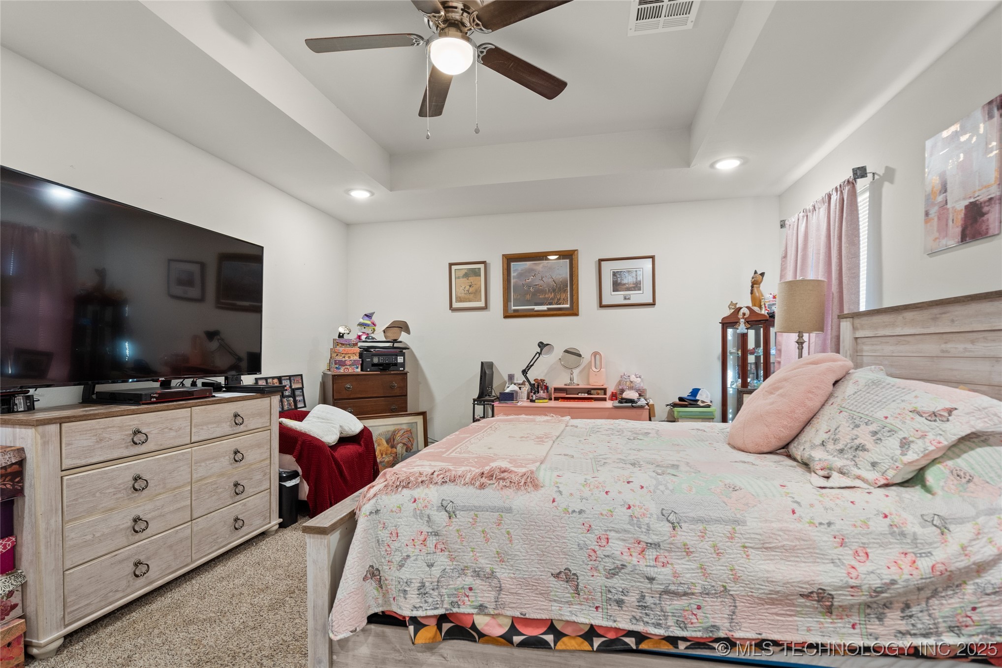 1022 Indian Plains Property Photo 21