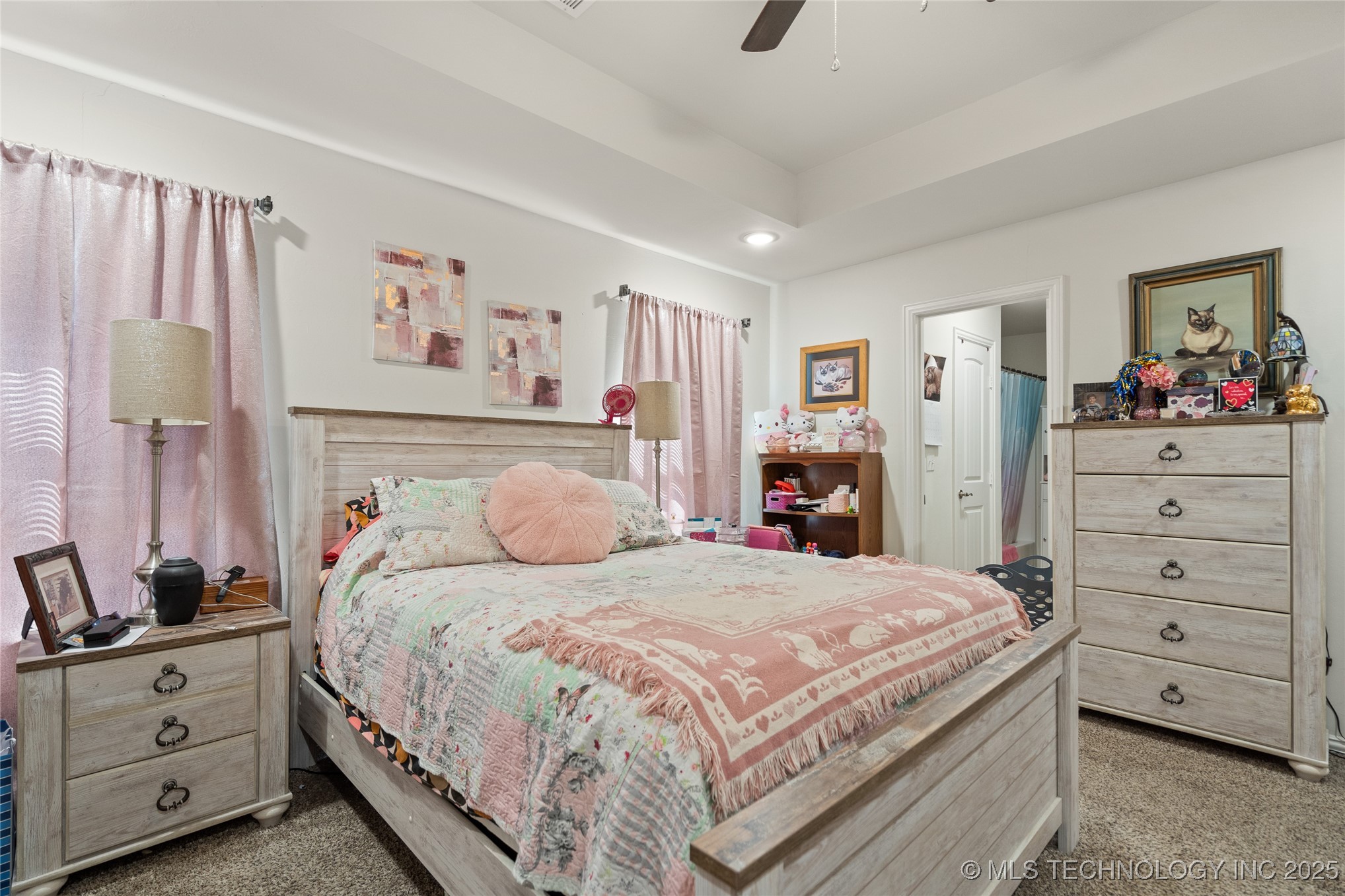 1022 Indian Plains Property Photo 22