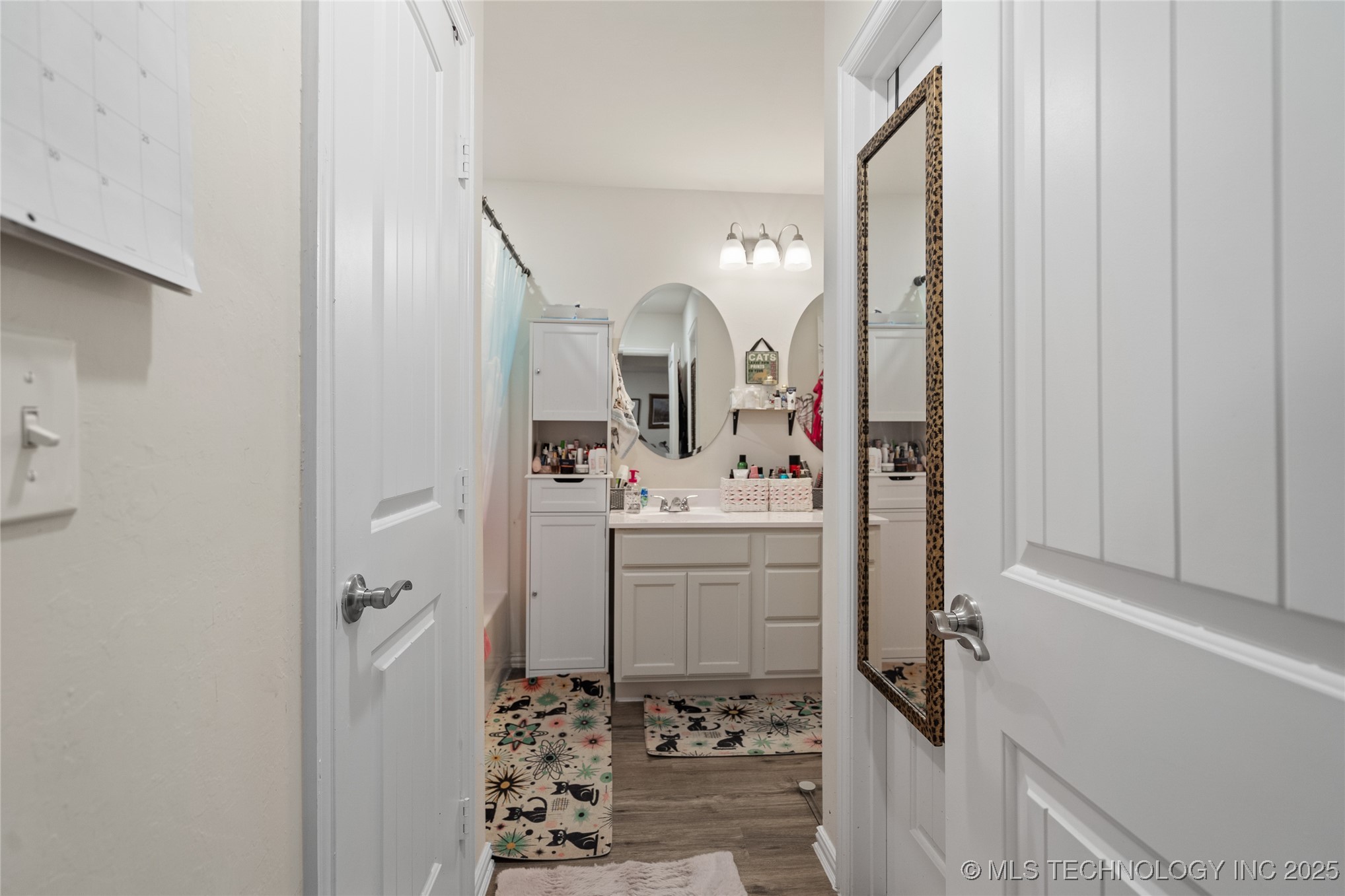 1022 Indian Plains Property Photo 23