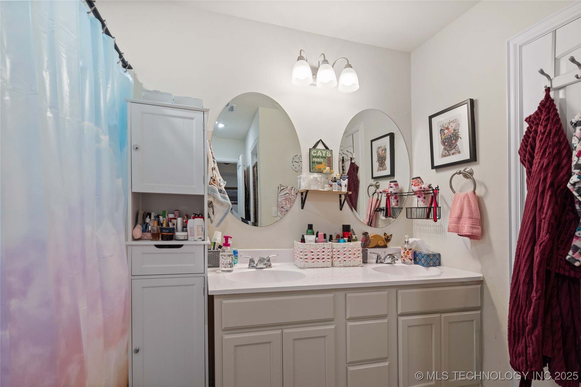 1022 Indian Plains Property Photo 24