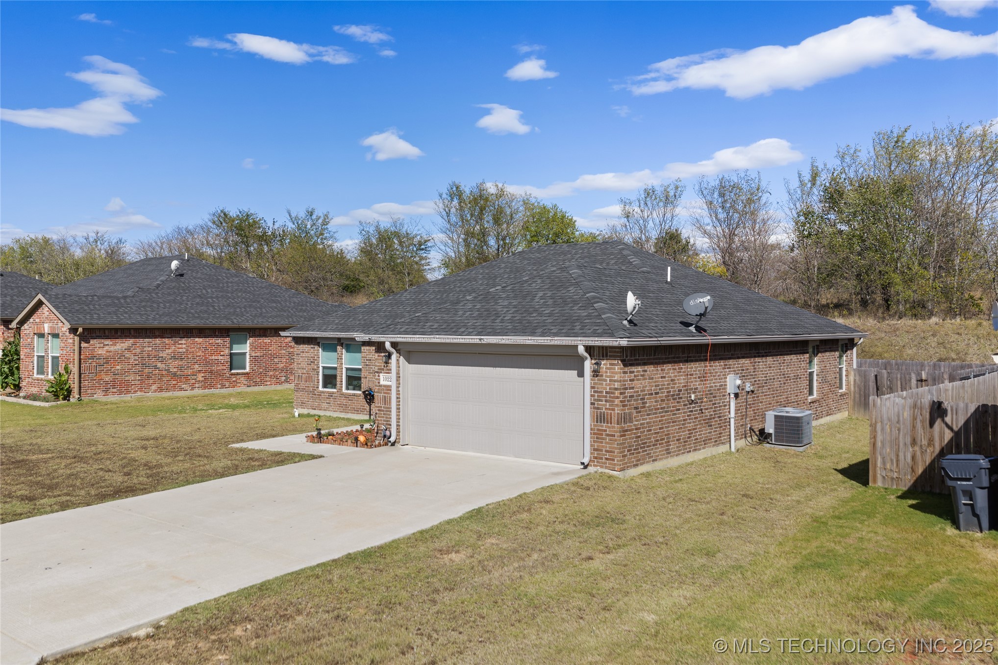 1022 Indian Plains Property Photo 25