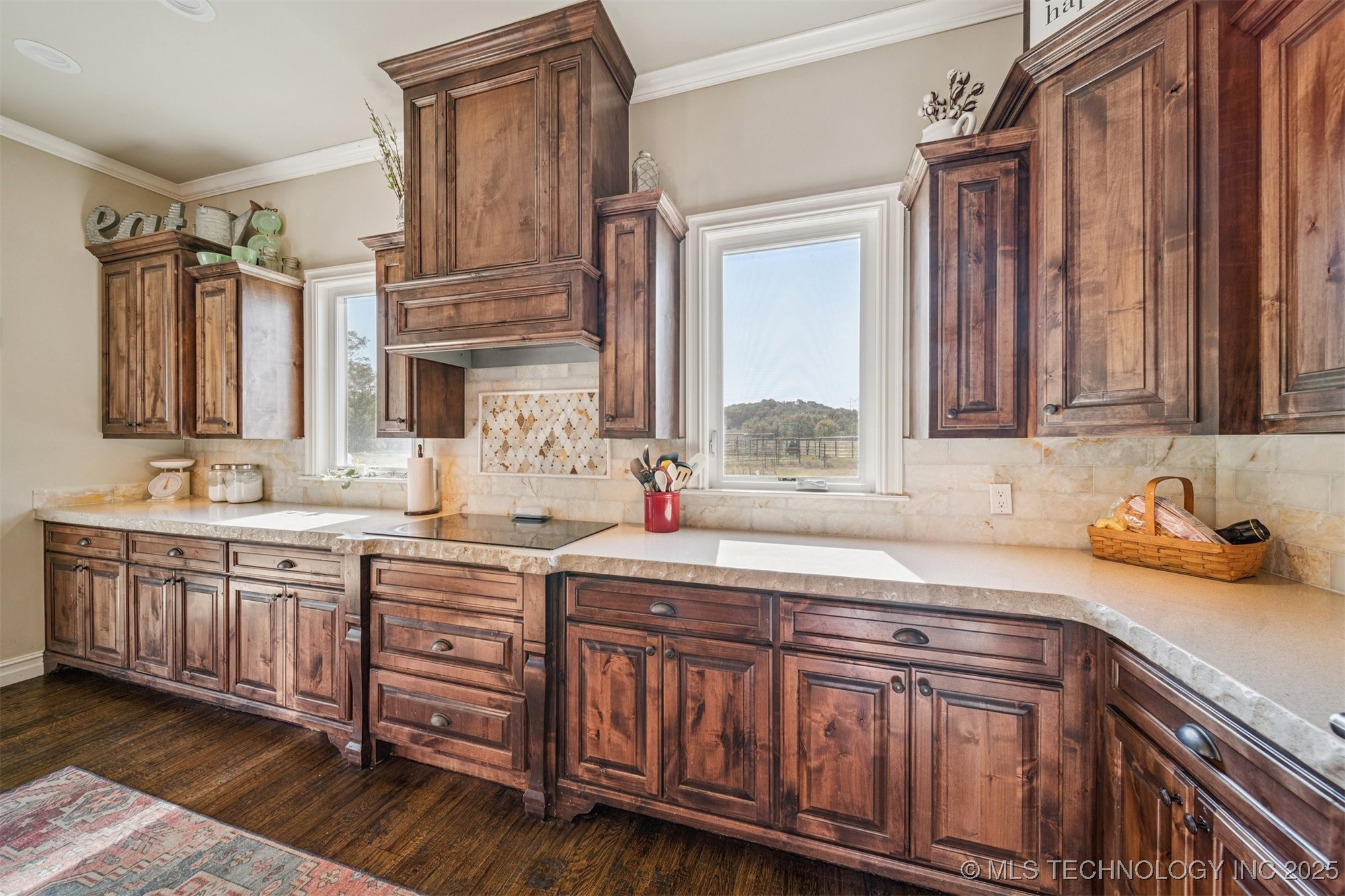 23023 S 4120 Road Property Photo 10