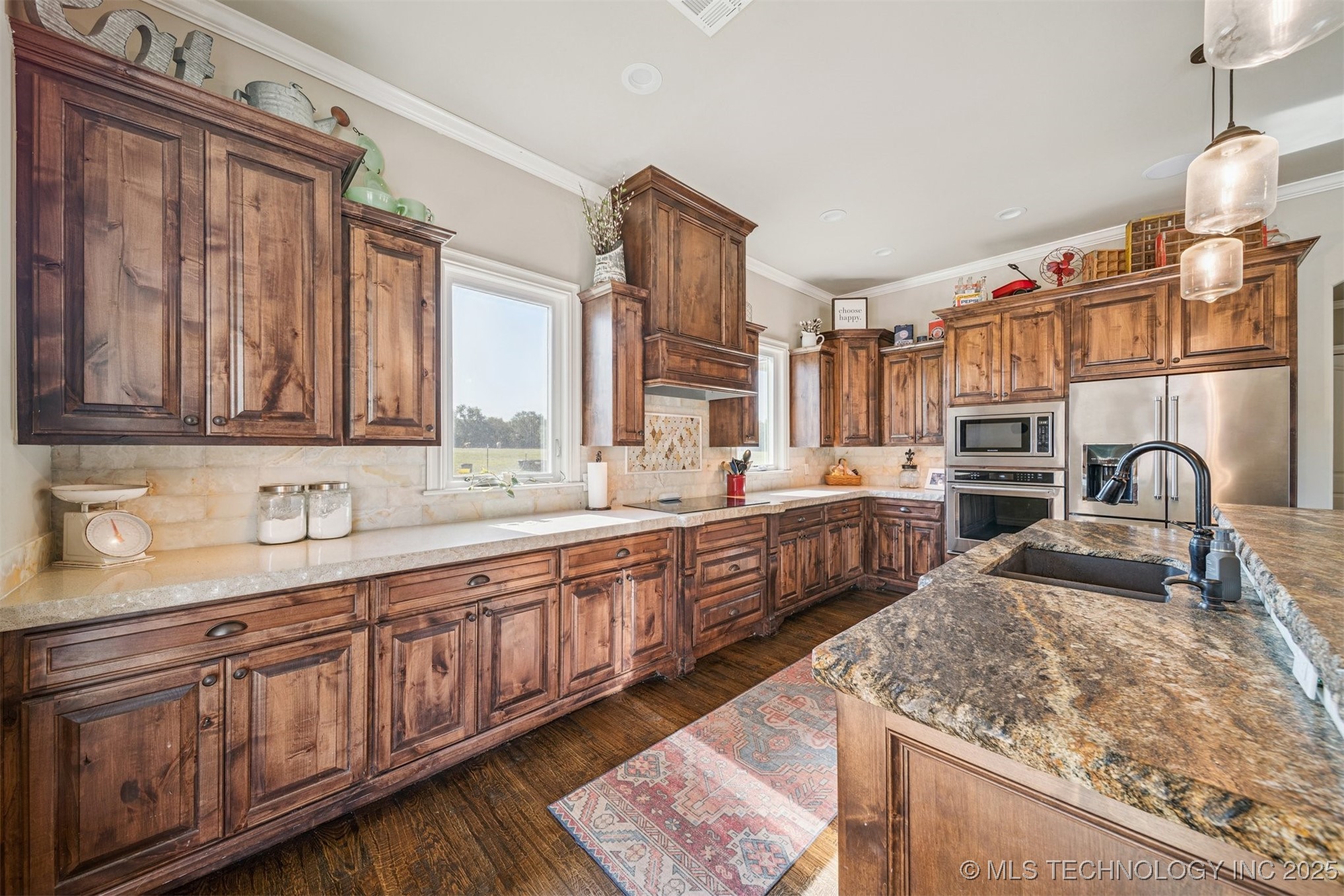 23023 S 4120 Road Property Photo 11