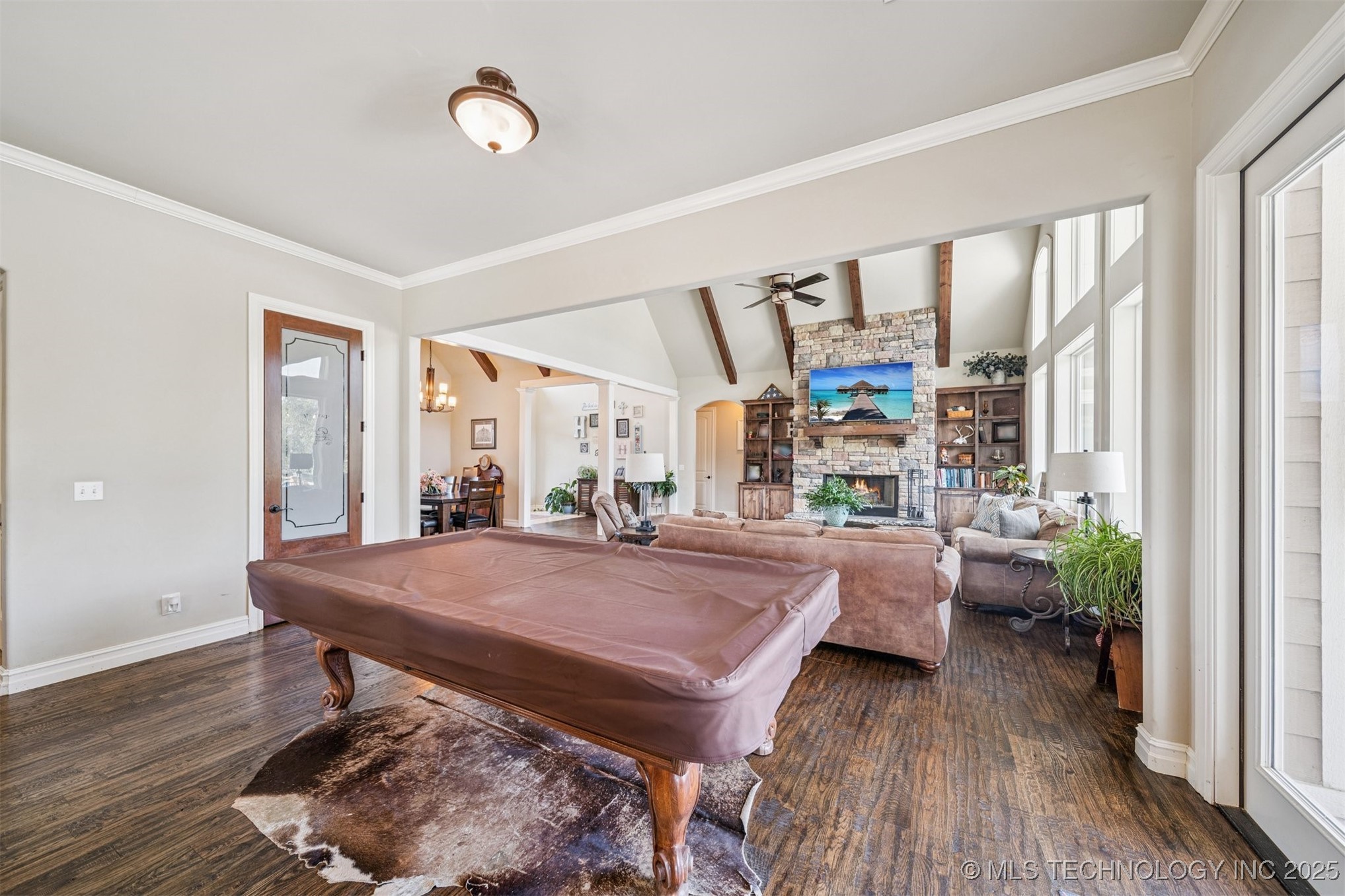 23023 S 4120 Road Property Photo 14