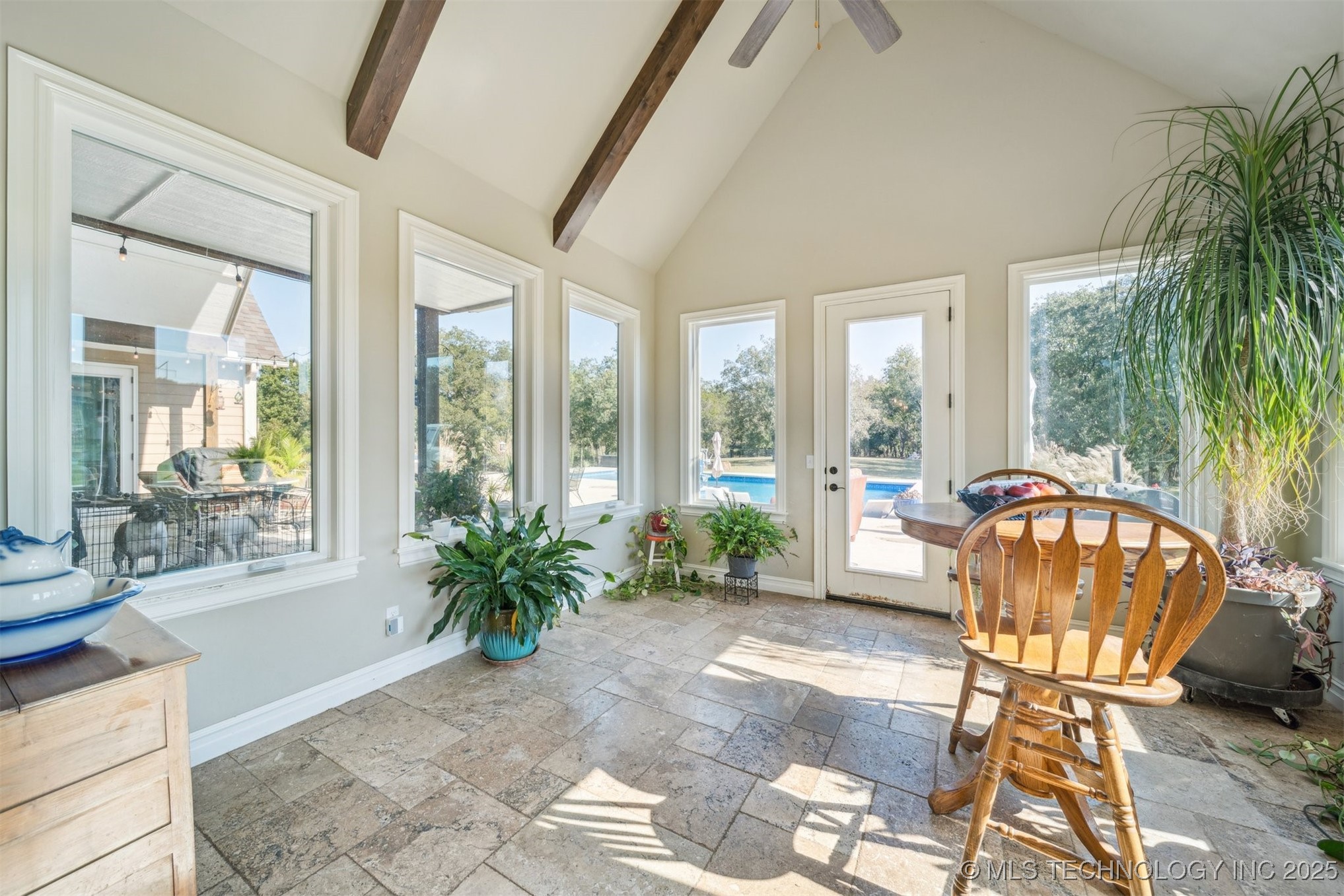 23023 S 4120 Road Property Photo 17