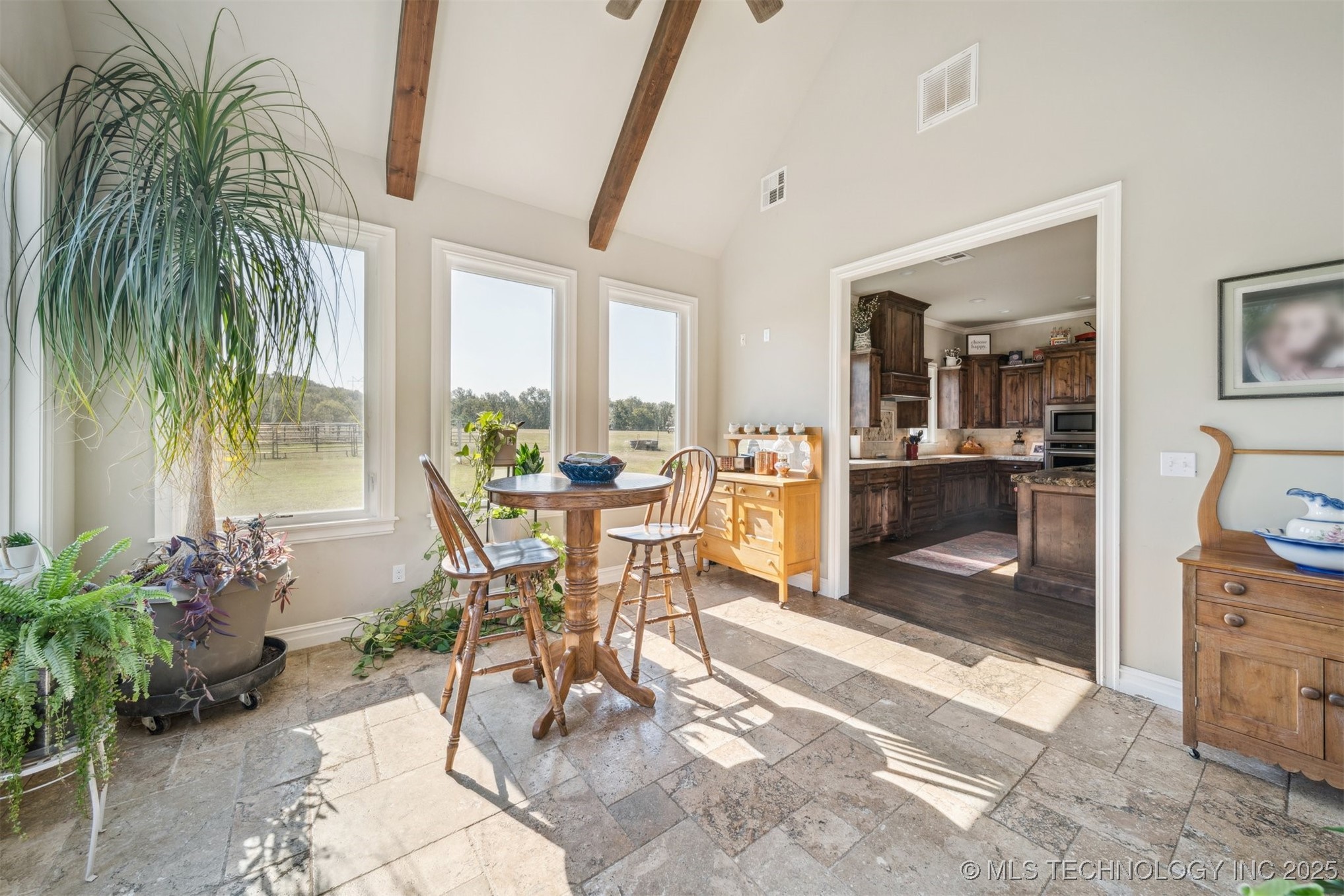 23023 S 4120 Road Property Photo 18