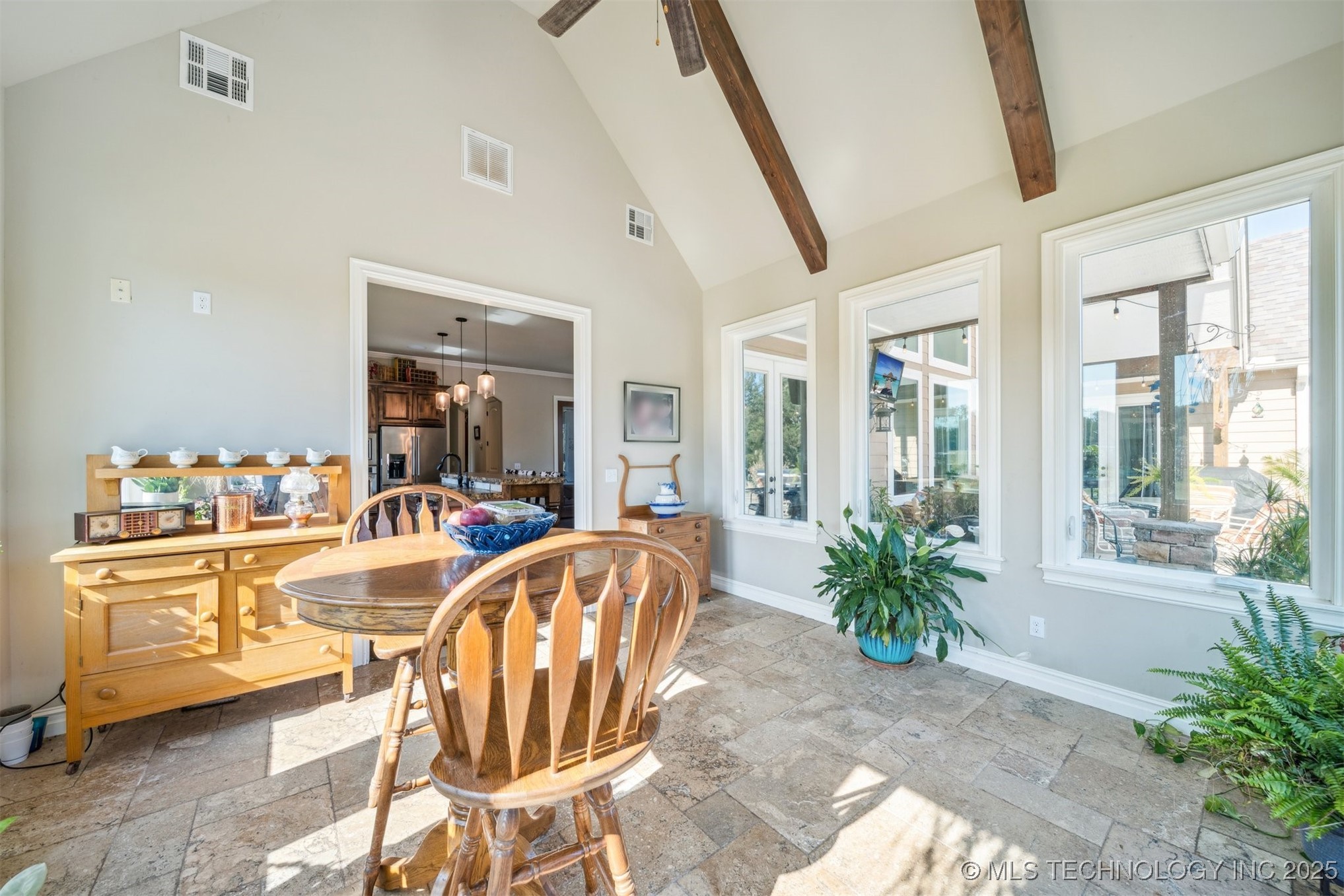 23023 S 4120 Road Property Photo 19