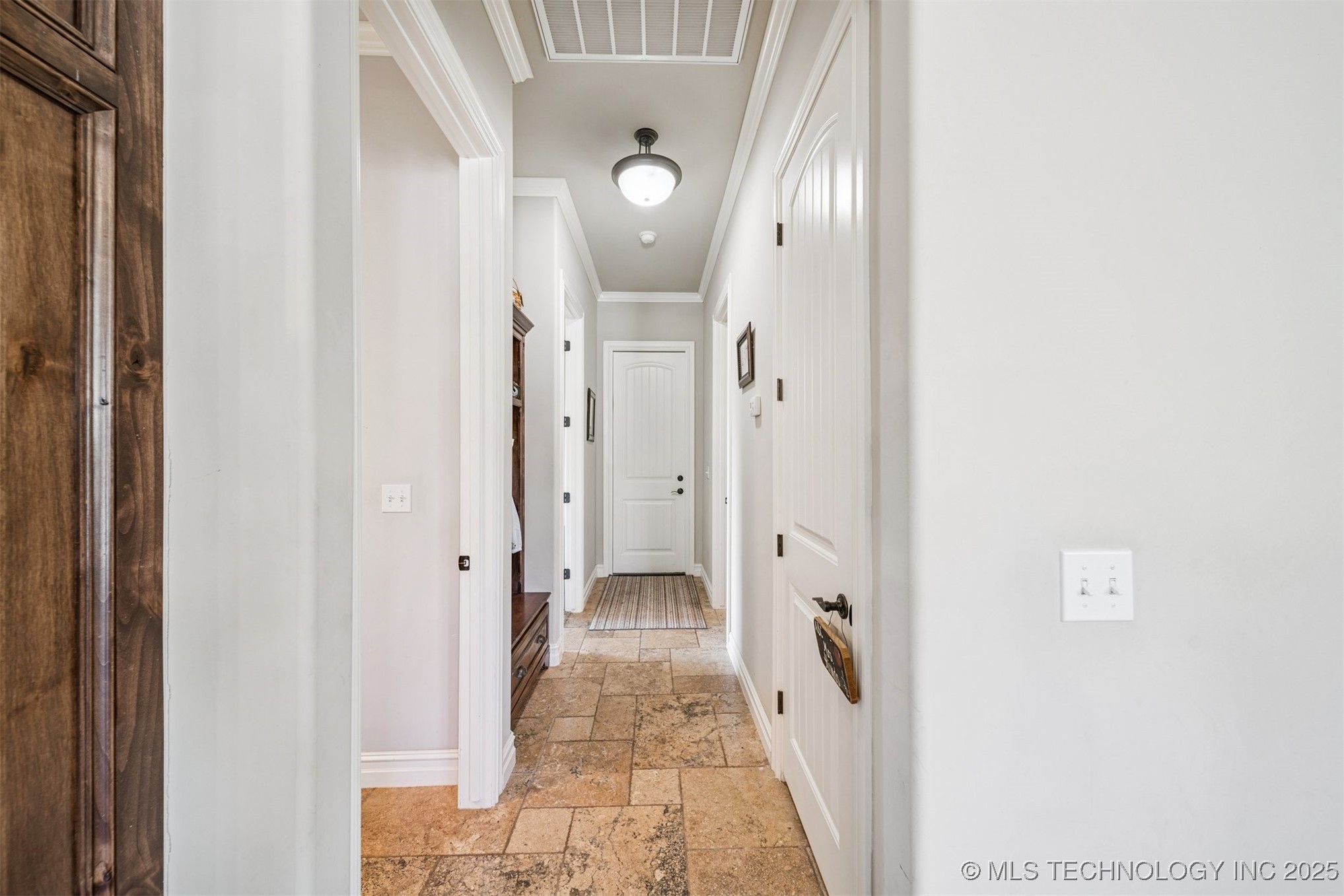 23023 S 4120 Road Property Photo 20