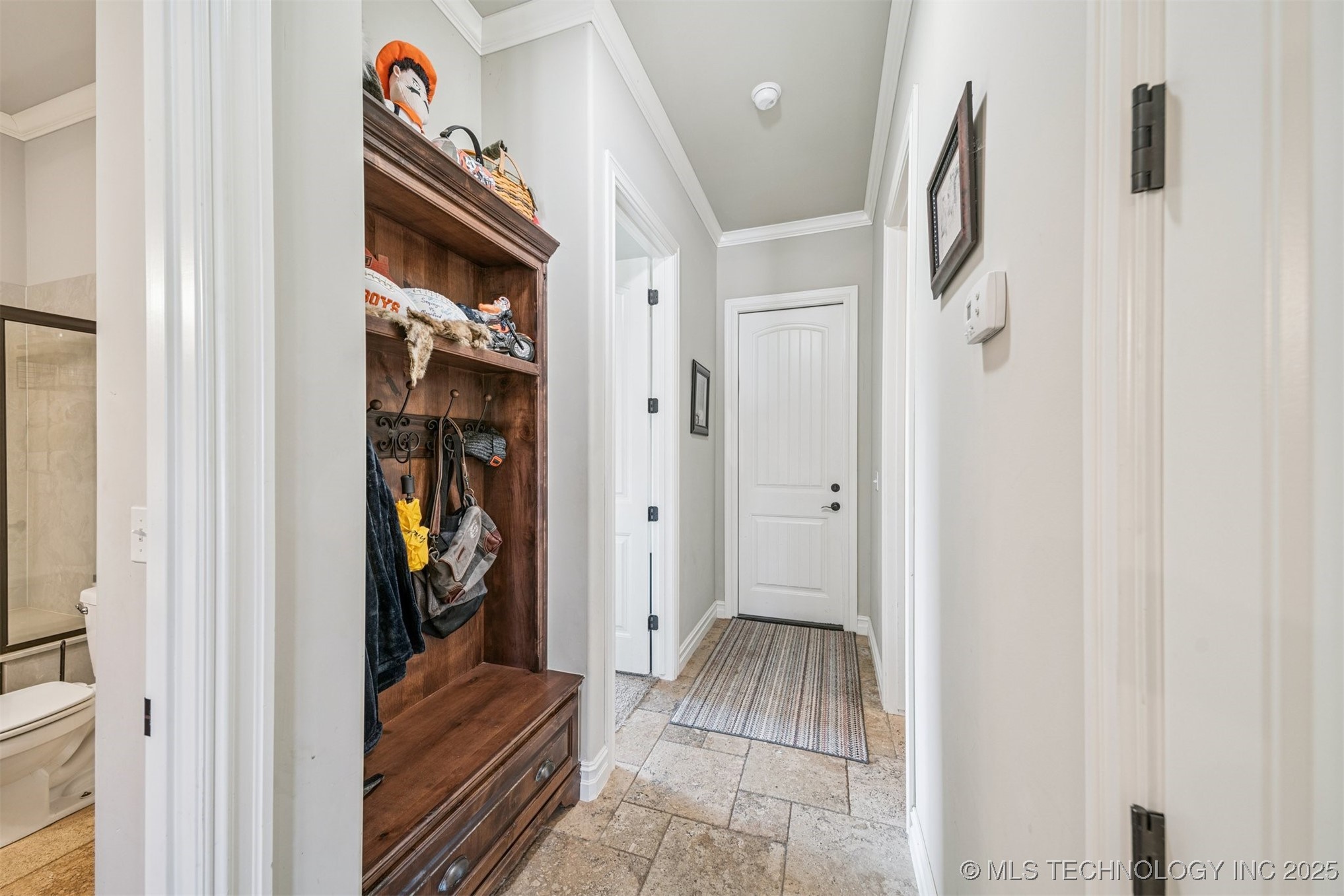 23023 S 4120 Road Property Photo 21