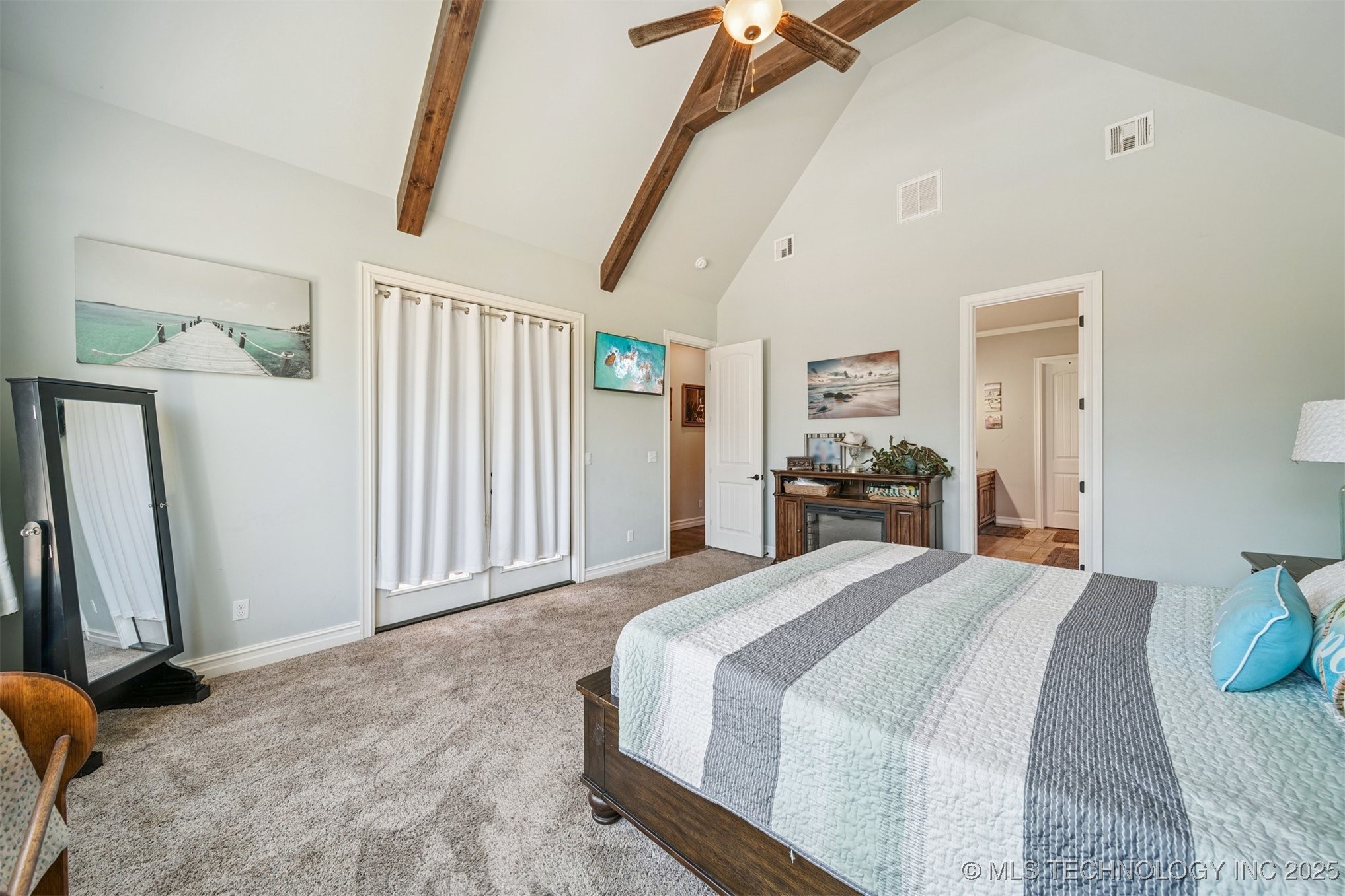 23023 S 4120 Road Property Photo 22