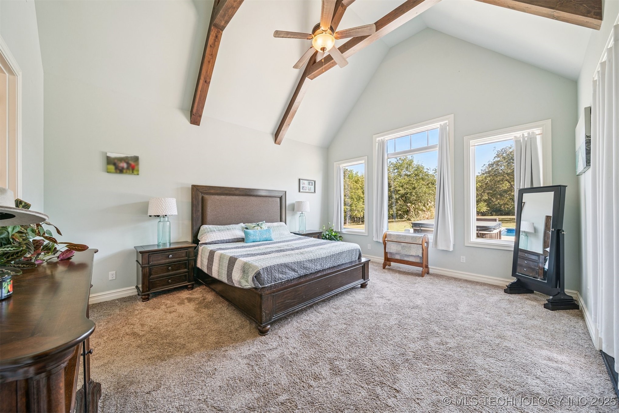 23023 S 4120 Road Property Photo 23