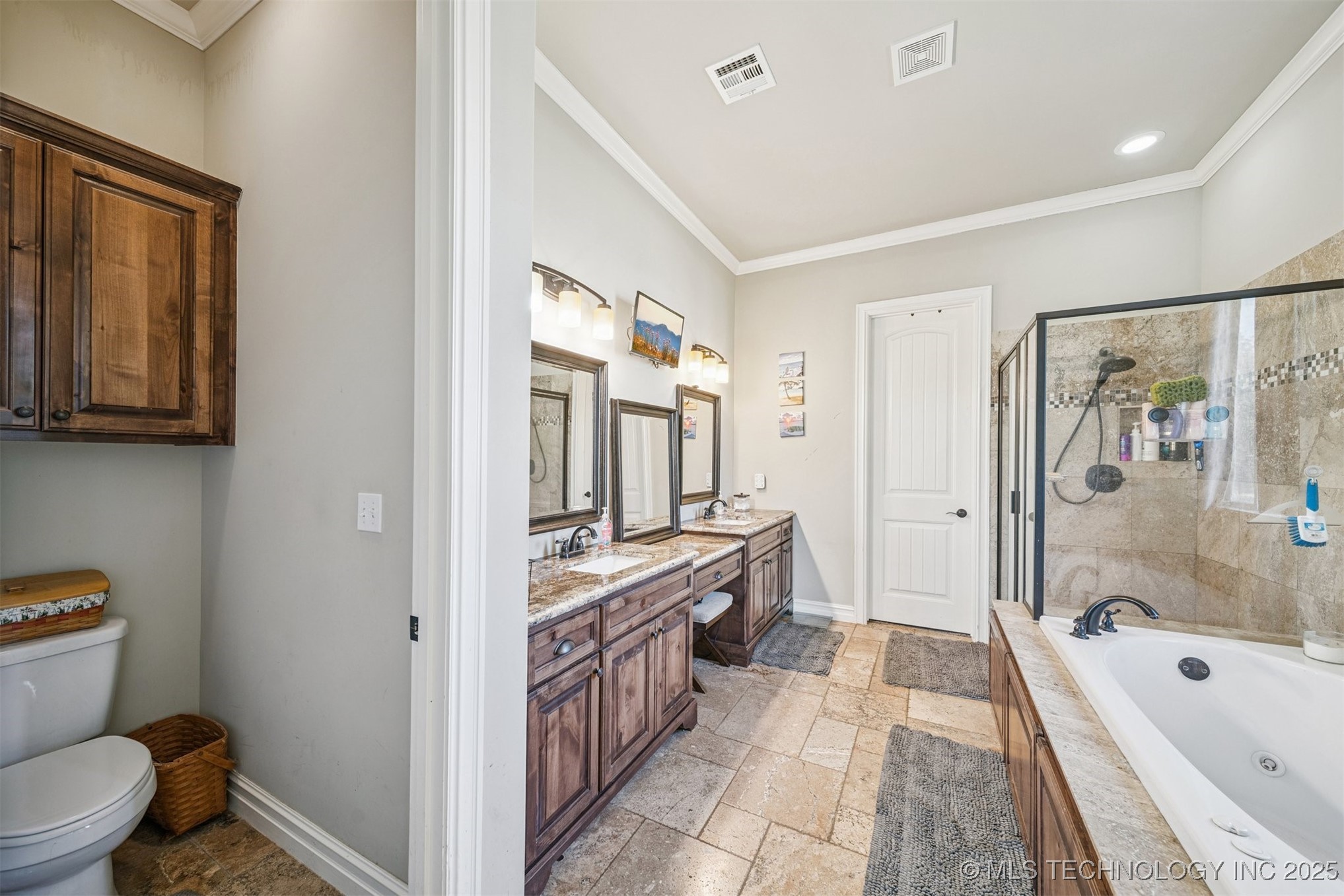 23023 S 4120 Road Property Photo 24