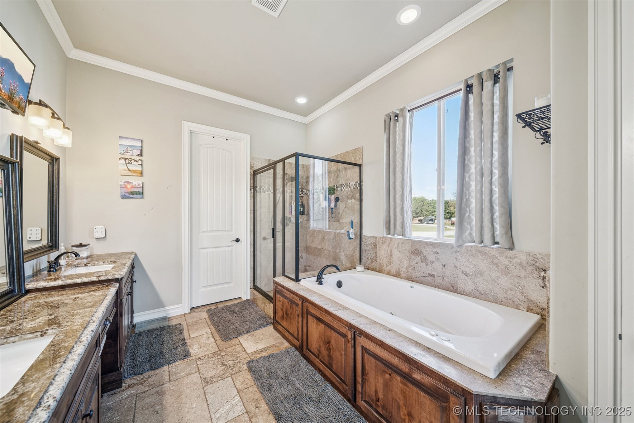 23023 S 4120 Road Property Photo 25