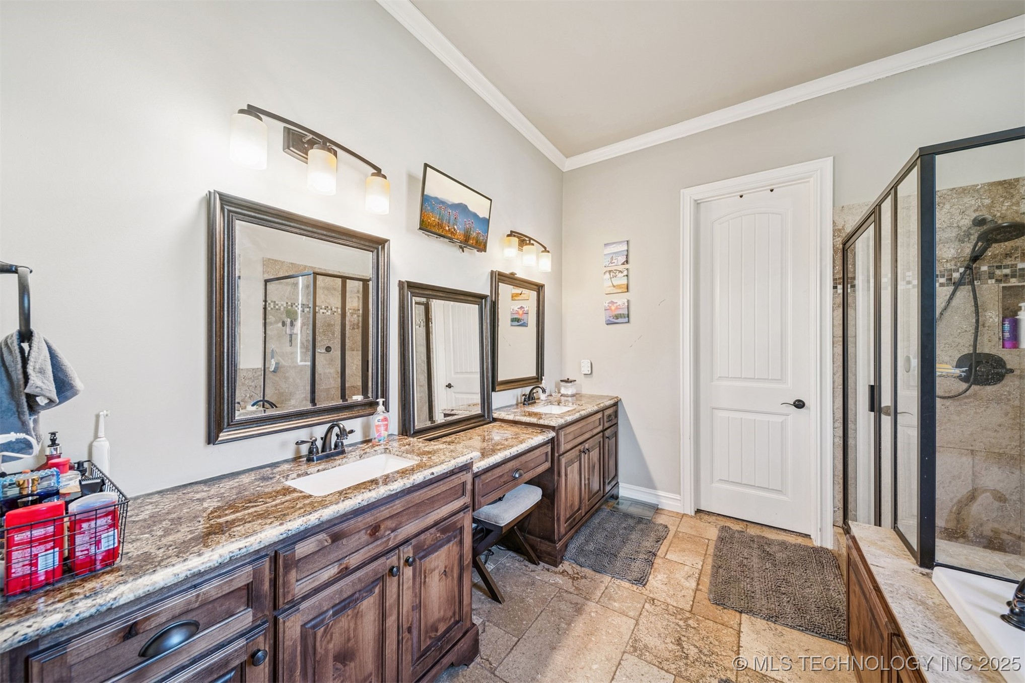 23023 S 4120 Road Property Photo 26