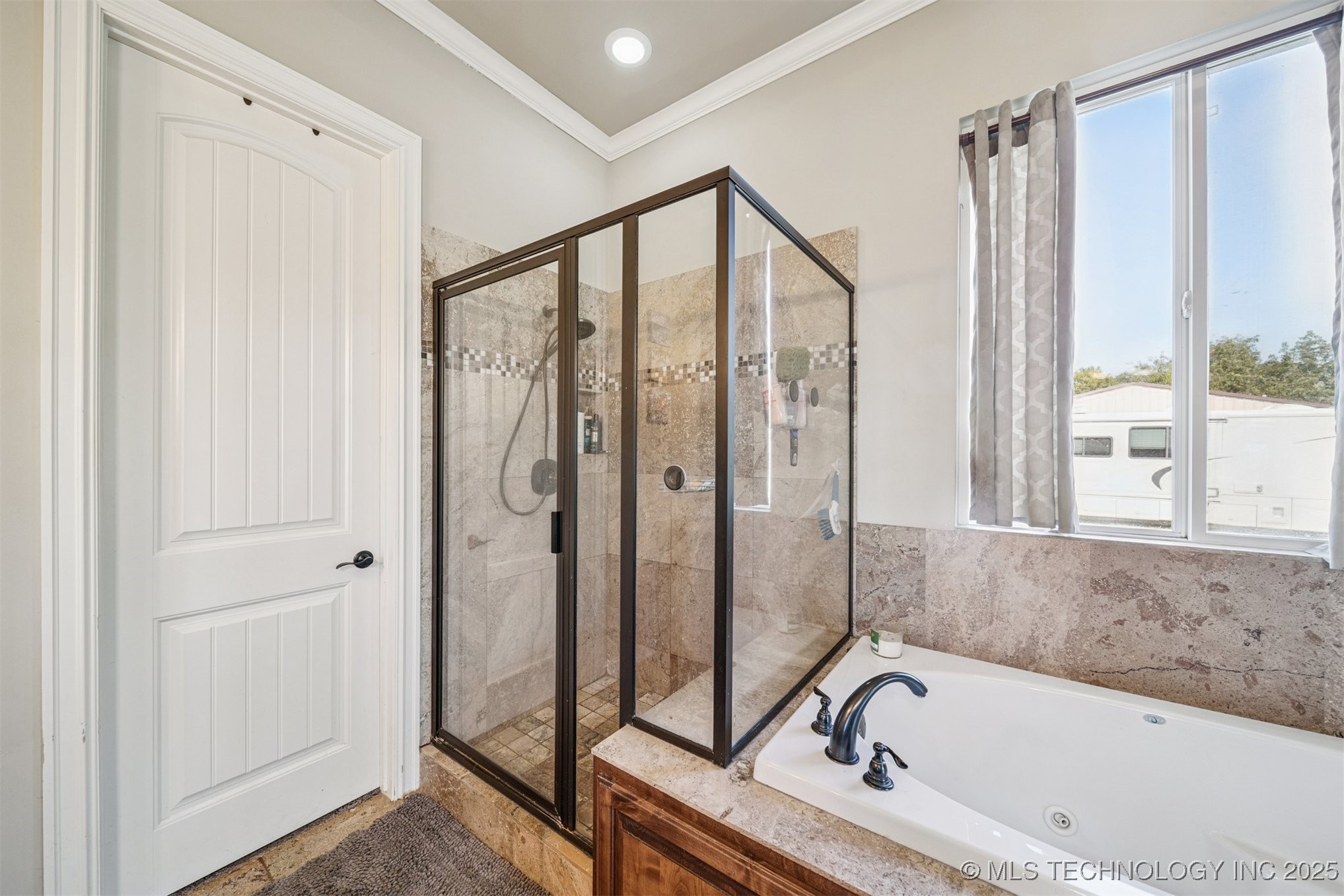 23023 S 4120 Road Property Photo 27