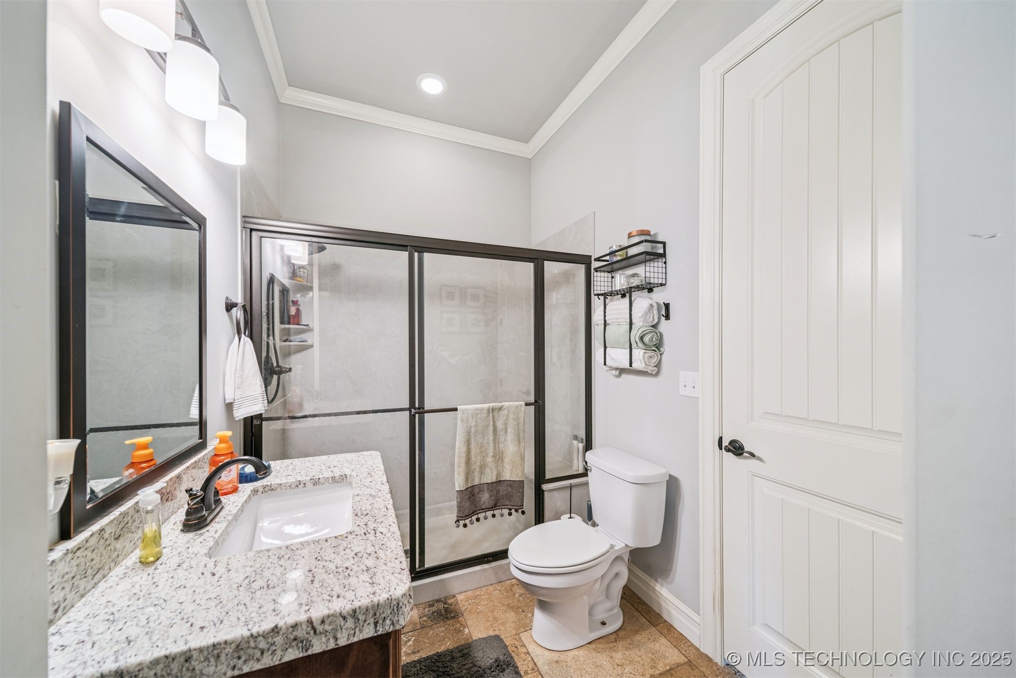 23023 S 4120 Road Property Photo 30