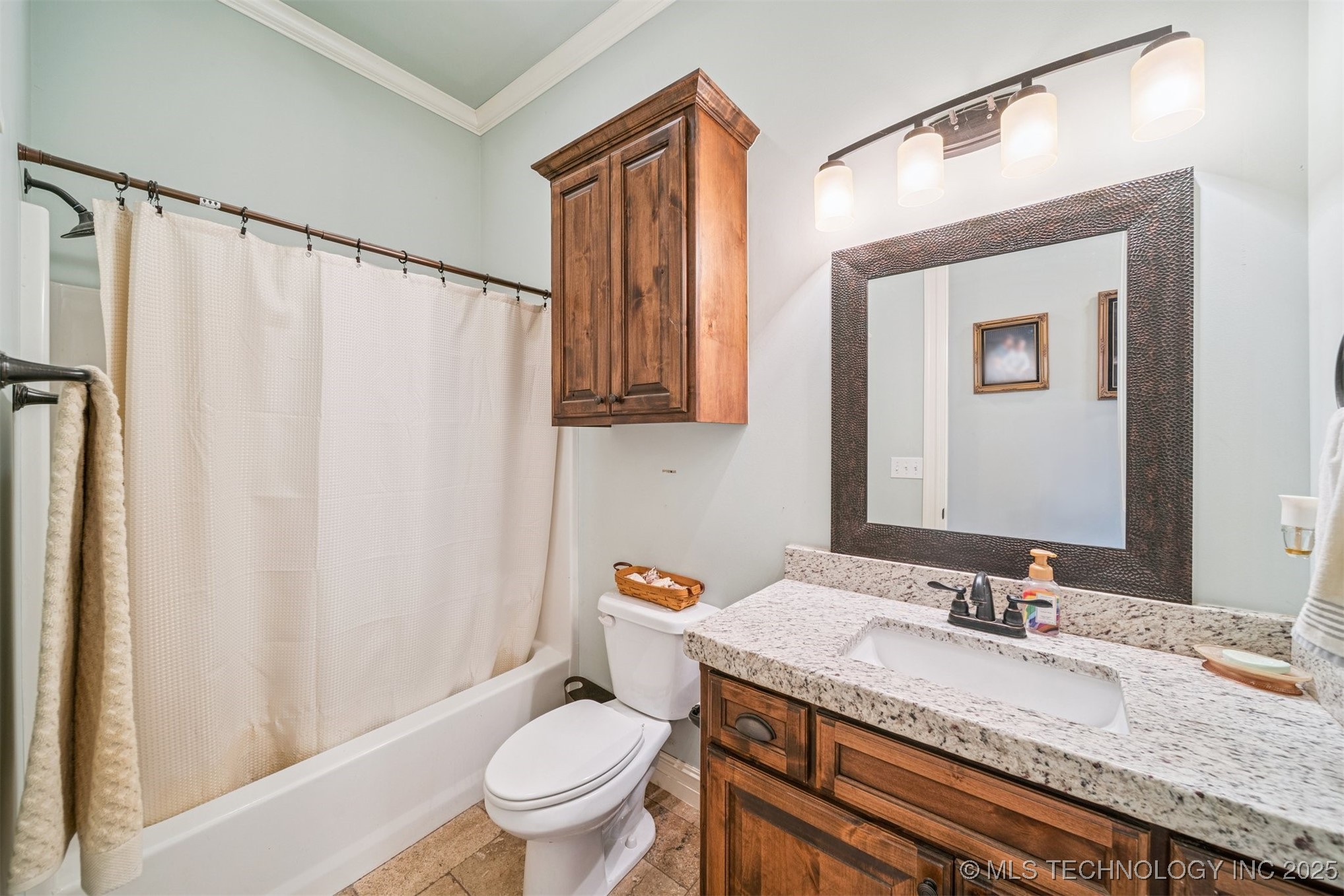 23023 S 4120 Road Property Photo 31